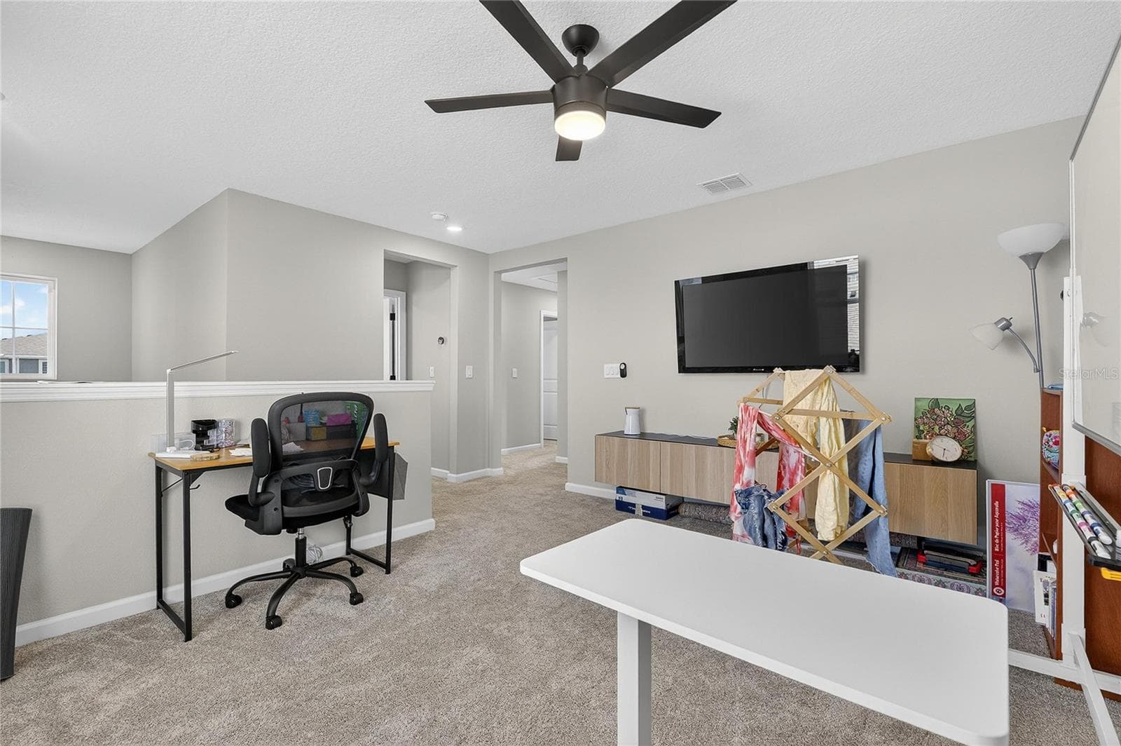 Single Family Residence at 6255 GOLDEN BEACH DR, APOLLO BEACH, photo 92 of 176
