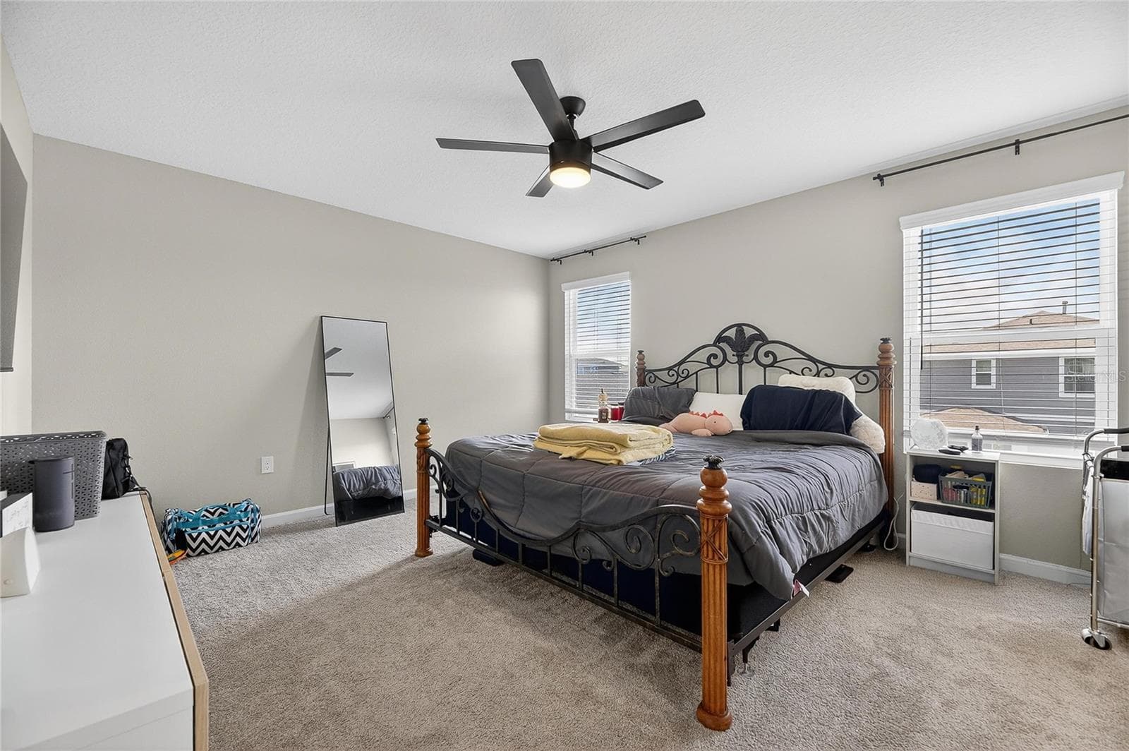 Single Family Residence at 6255 GOLDEN BEACH DR, APOLLO BEACH, photo 96 of 176