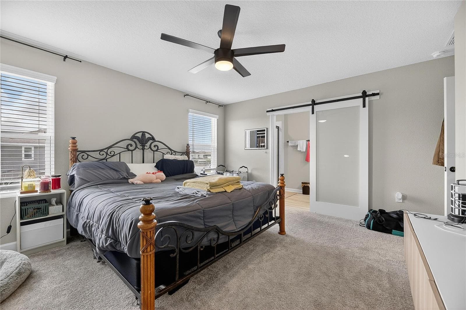 Single Family Residence at 6255 GOLDEN BEACH DR, APOLLO BEACH, photo 98 of 176
