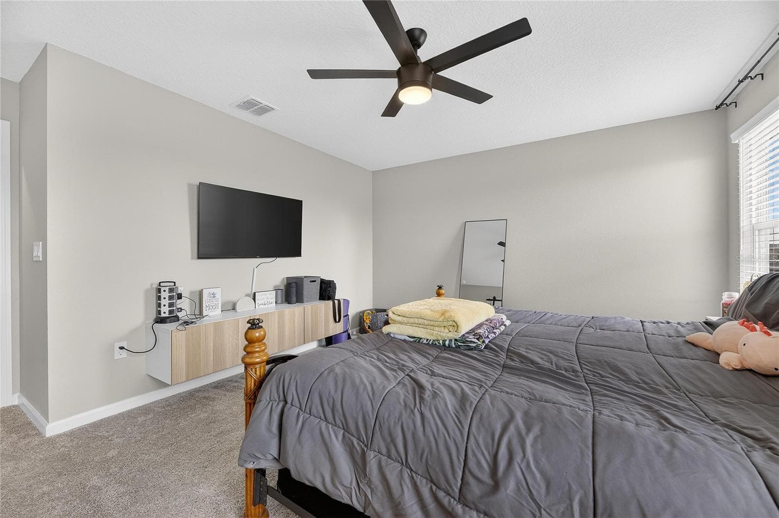Single Family Residence at 6255 GOLDEN BEACH DR, APOLLO BEACH, photo 102 of 176