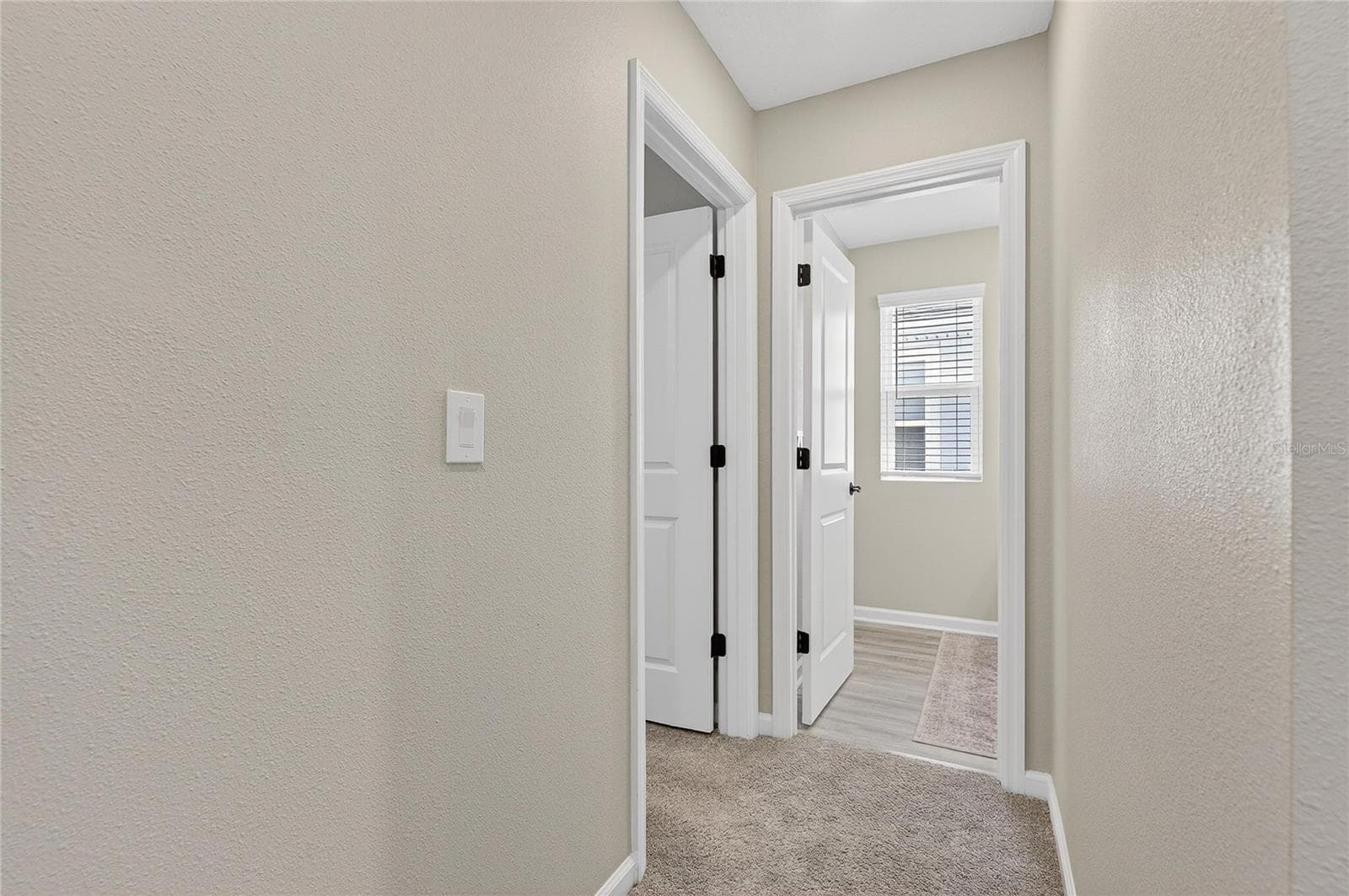 Single Family Residence at 6255 GOLDEN BEACH DR, APOLLO BEACH, photo 112 of 176