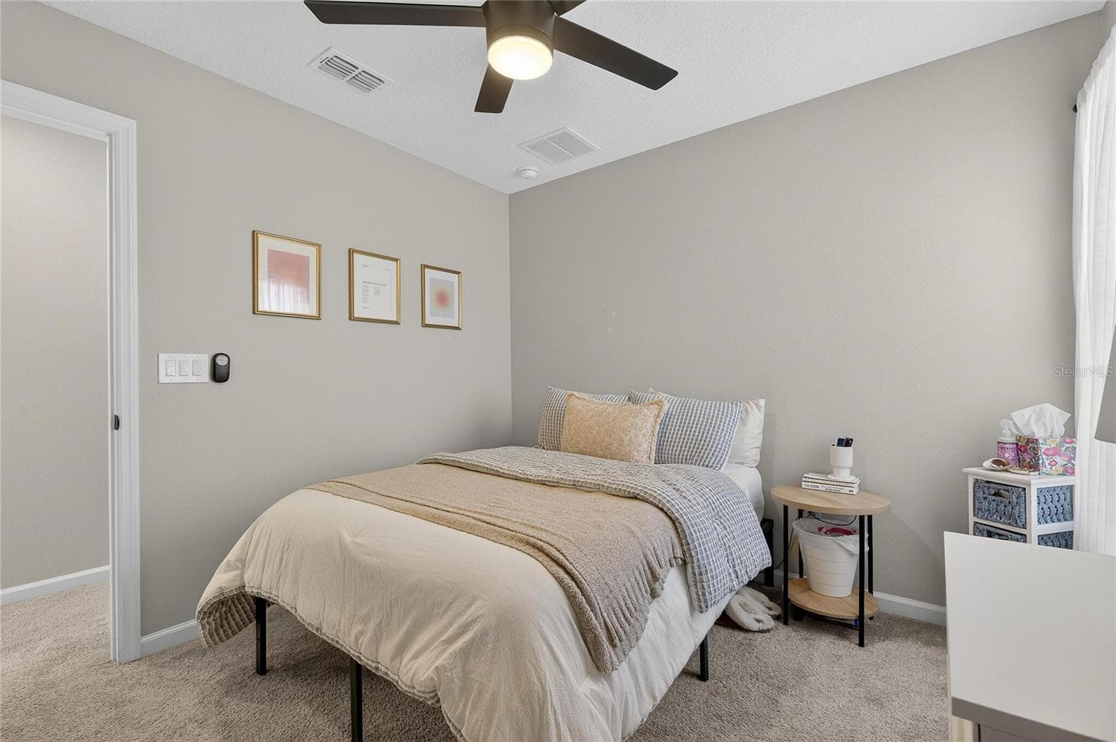 Single Family Residence at 6255 GOLDEN BEACH DR, APOLLO BEACH, photo 116 of 176