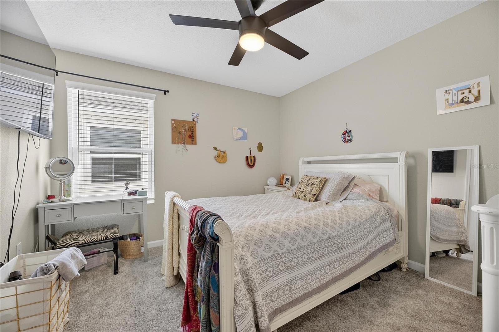 Single Family Residence at 6255 GOLDEN BEACH DR, APOLLO BEACH, photo 124 of 176