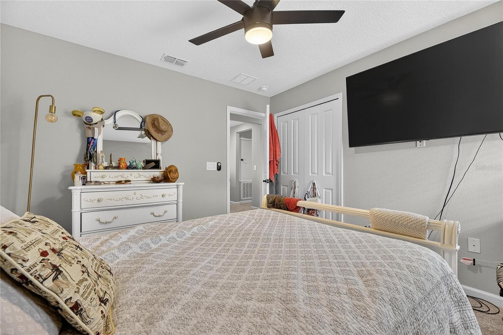 Single Family Residence at 6255 GOLDEN BEACH DR, APOLLO BEACH, photo 128 of 176