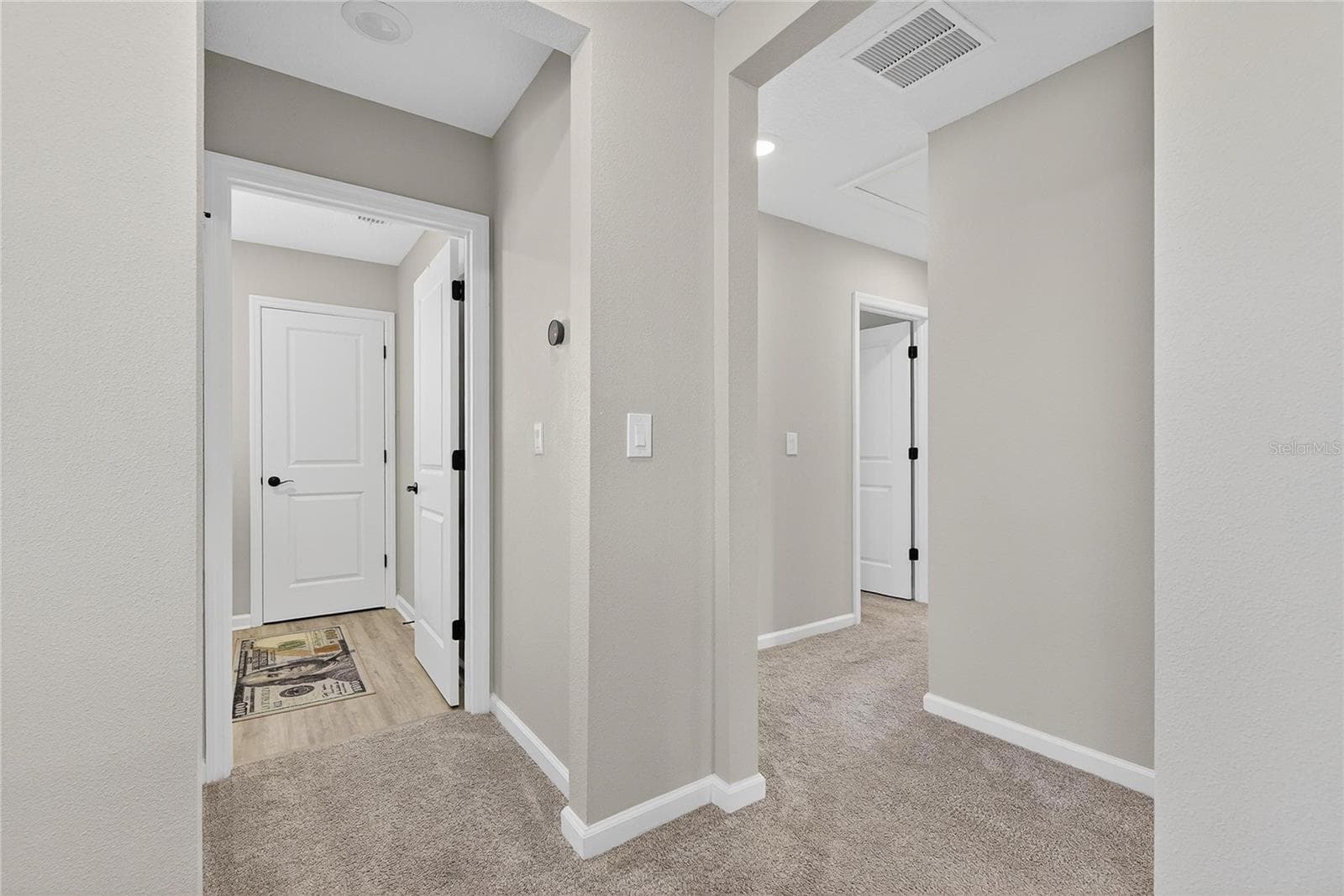 Single Family Residence at 6255 GOLDEN BEACH DR, APOLLO BEACH, photo 130 of 176