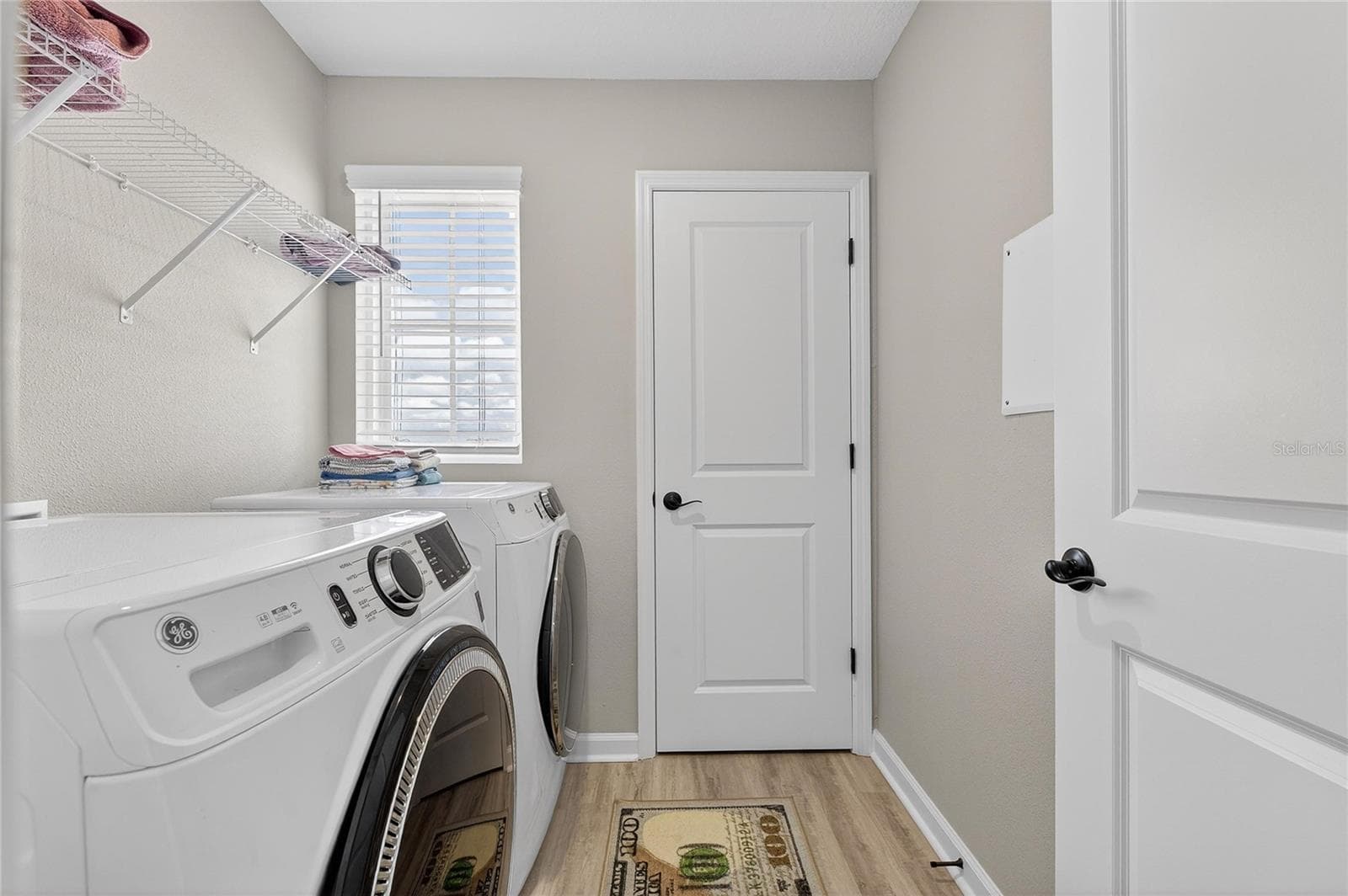 Single Family Residence at 6255 GOLDEN BEACH DR, APOLLO BEACH, photo 134 of 176