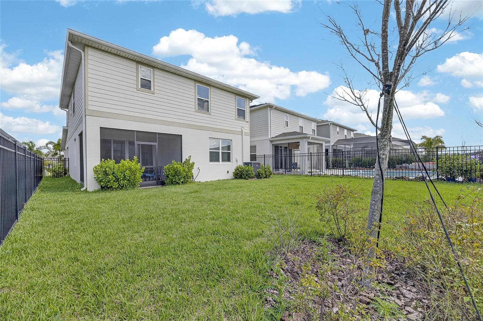 Single Family Residence at 6255 GOLDEN BEACH DR, APOLLO BEACH, photo 136 of 176