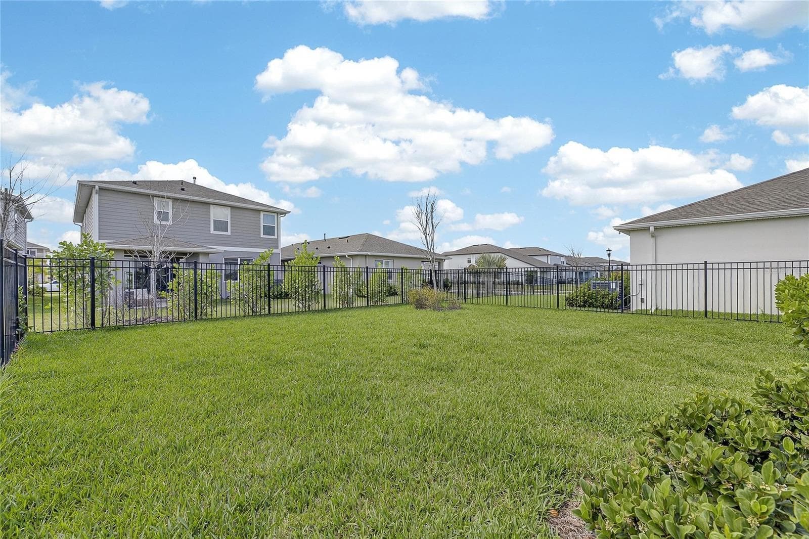 Single Family Residence at 6255 GOLDEN BEACH DR, APOLLO BEACH, photo 142 of 176
