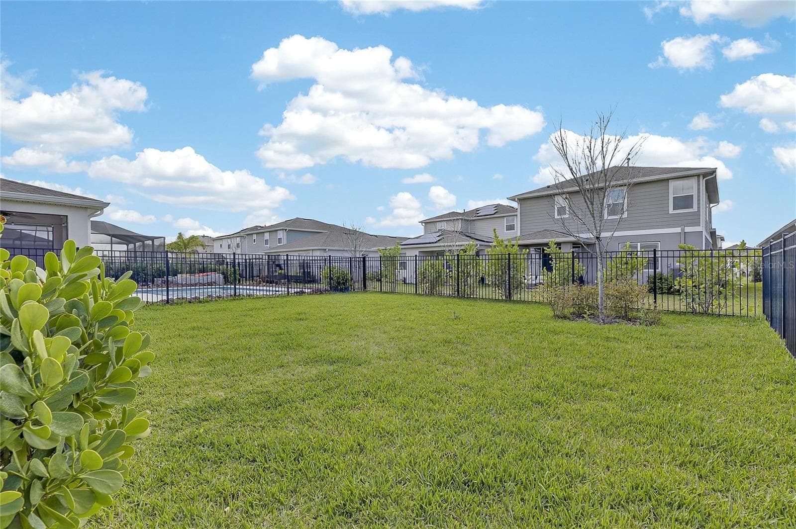 Single Family Residence at 6255 GOLDEN BEACH DR, APOLLO BEACH, photo 144 of 176