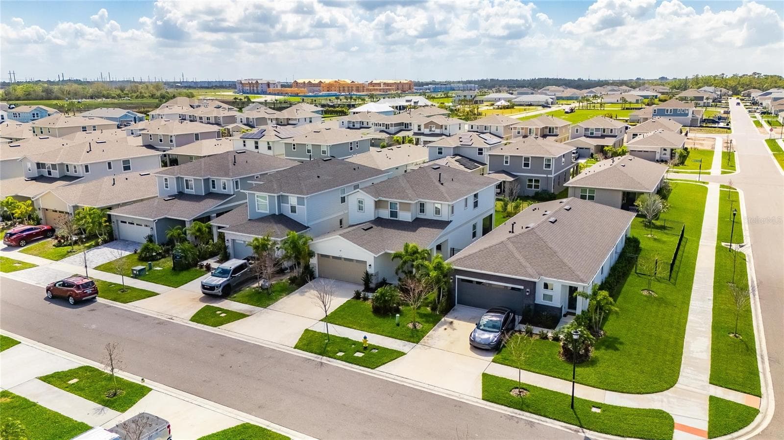 Single Family Residence at 6255 GOLDEN BEACH DR, APOLLO BEACH, photo 153 of 176
