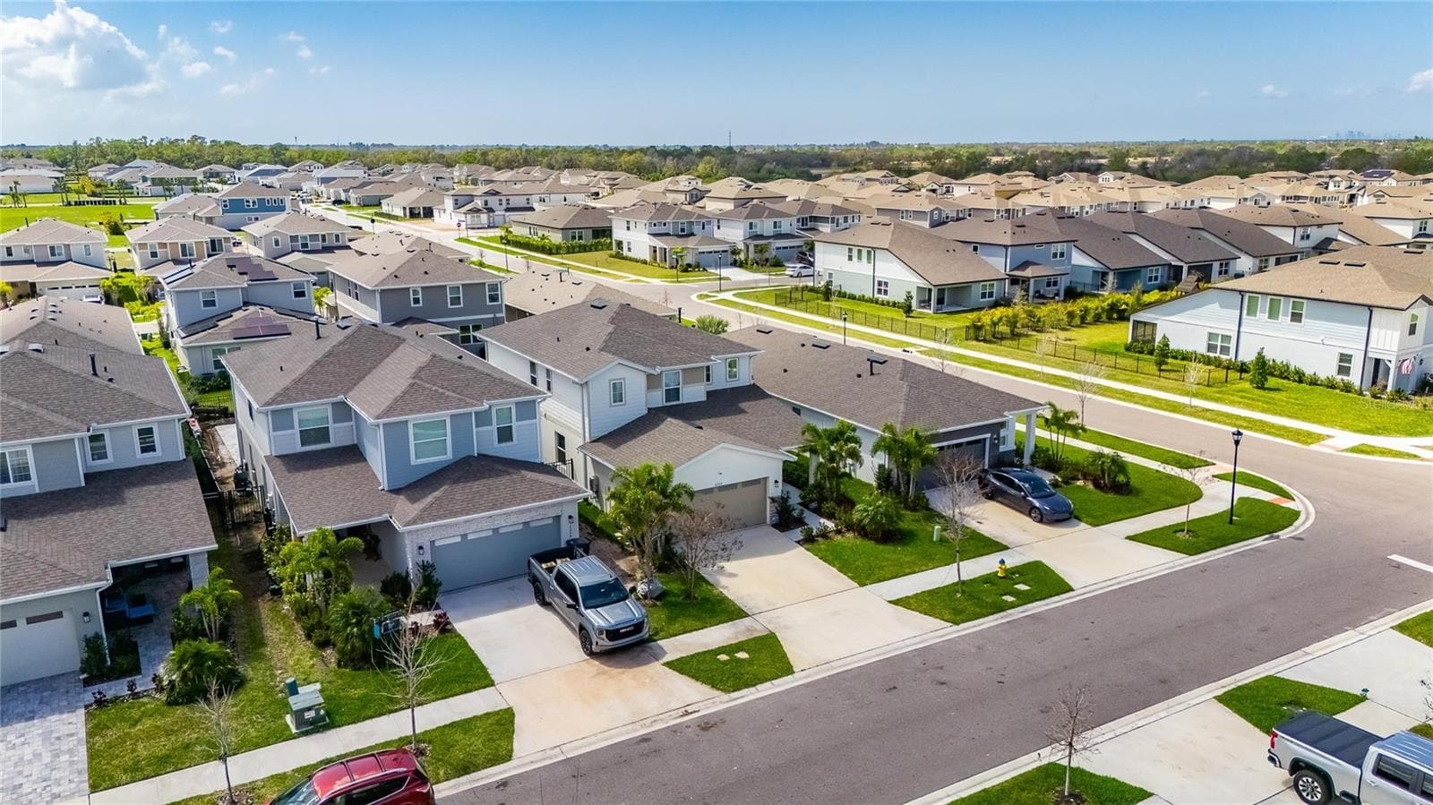 Single Family Residence at 6255 GOLDEN BEACH DR, APOLLO BEACH, photo 157 of 176