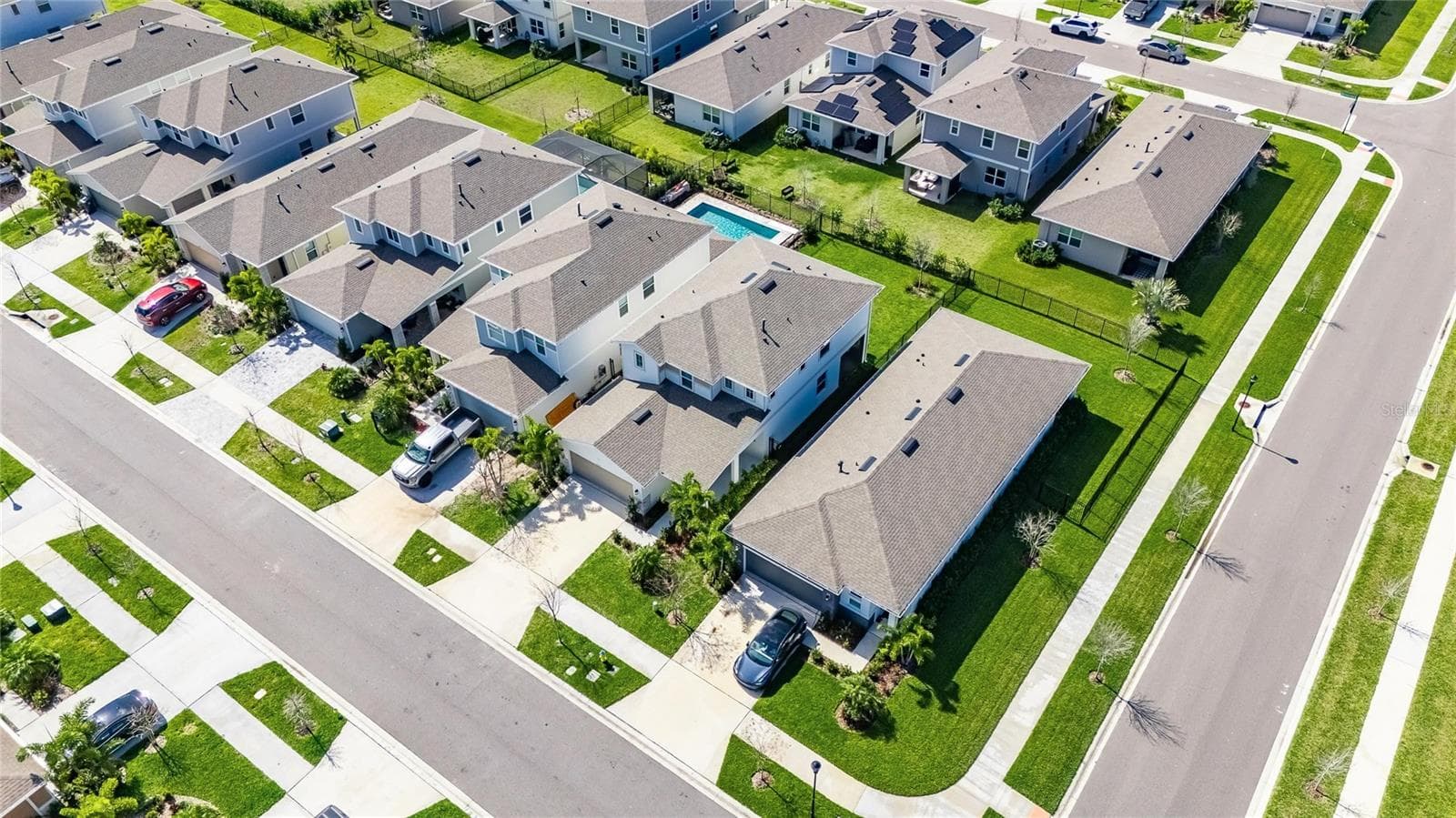 Single Family Residence at 6255 GOLDEN BEACH DR, APOLLO BEACH, photo 159 of 176