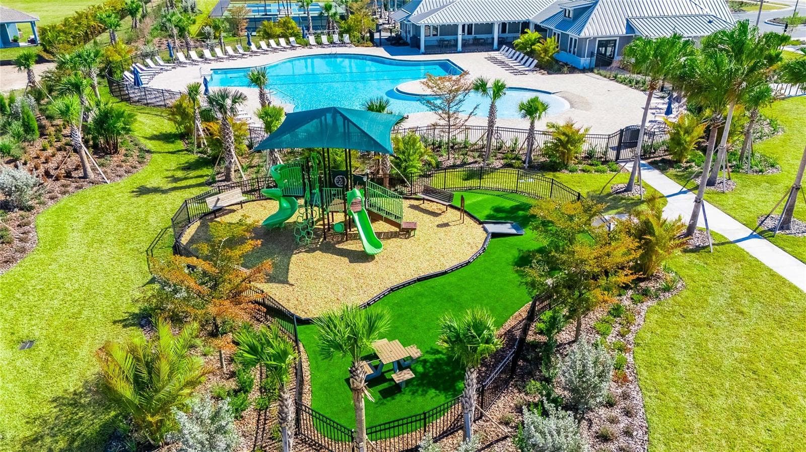Single Family Residence at 6255 GOLDEN BEACH DR, APOLLO BEACH, photo 176 of 176
