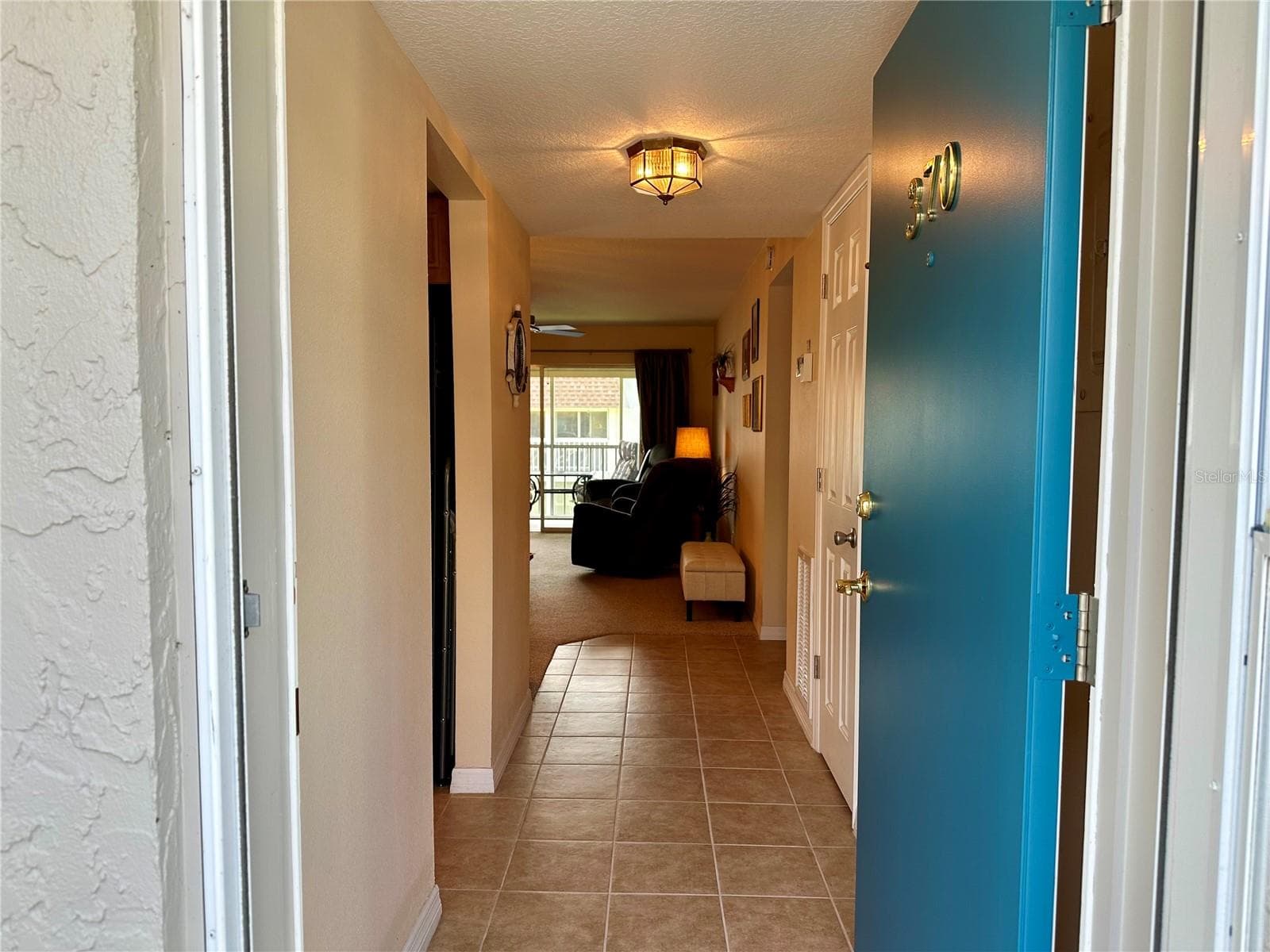 Condominium at 1330 GLEN OAKS DR E #370D, SARASOTA, photo 5 of 34