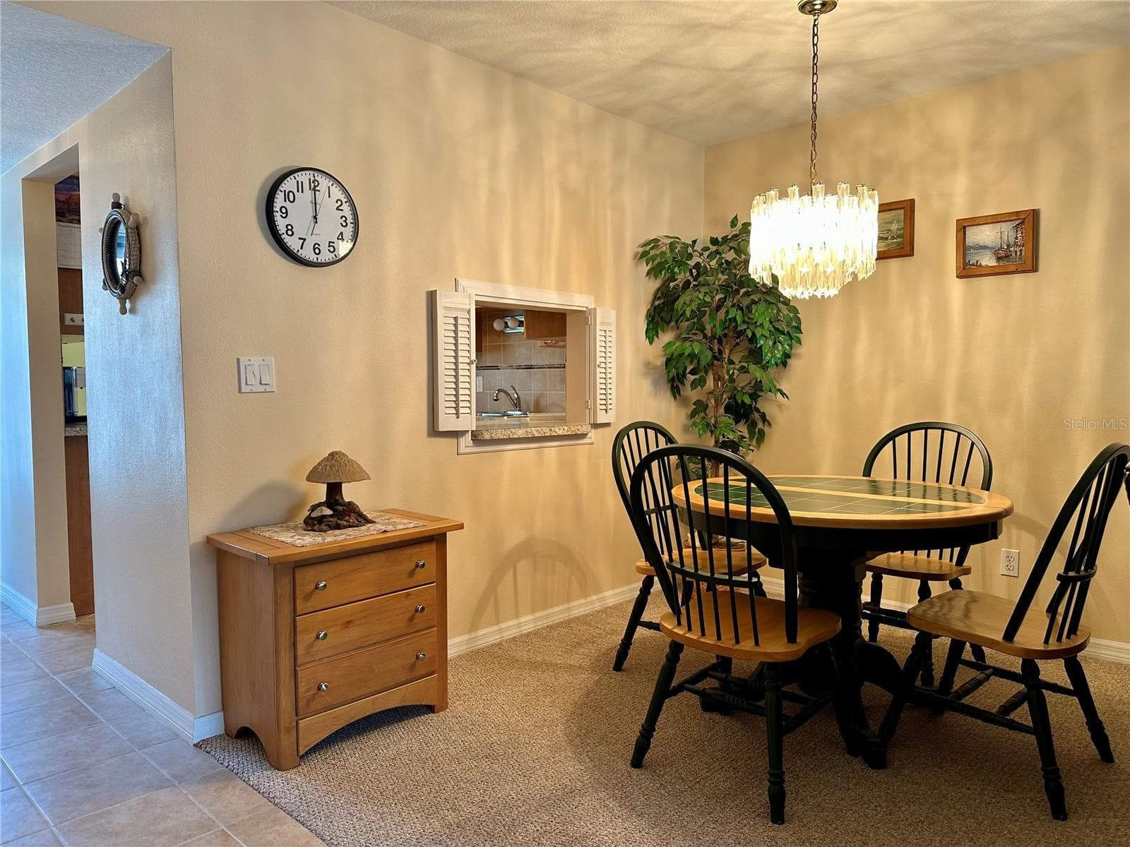 Condominium at 1330 GLEN OAKS DR E #370D, SARASOTA, photo 9 of 34