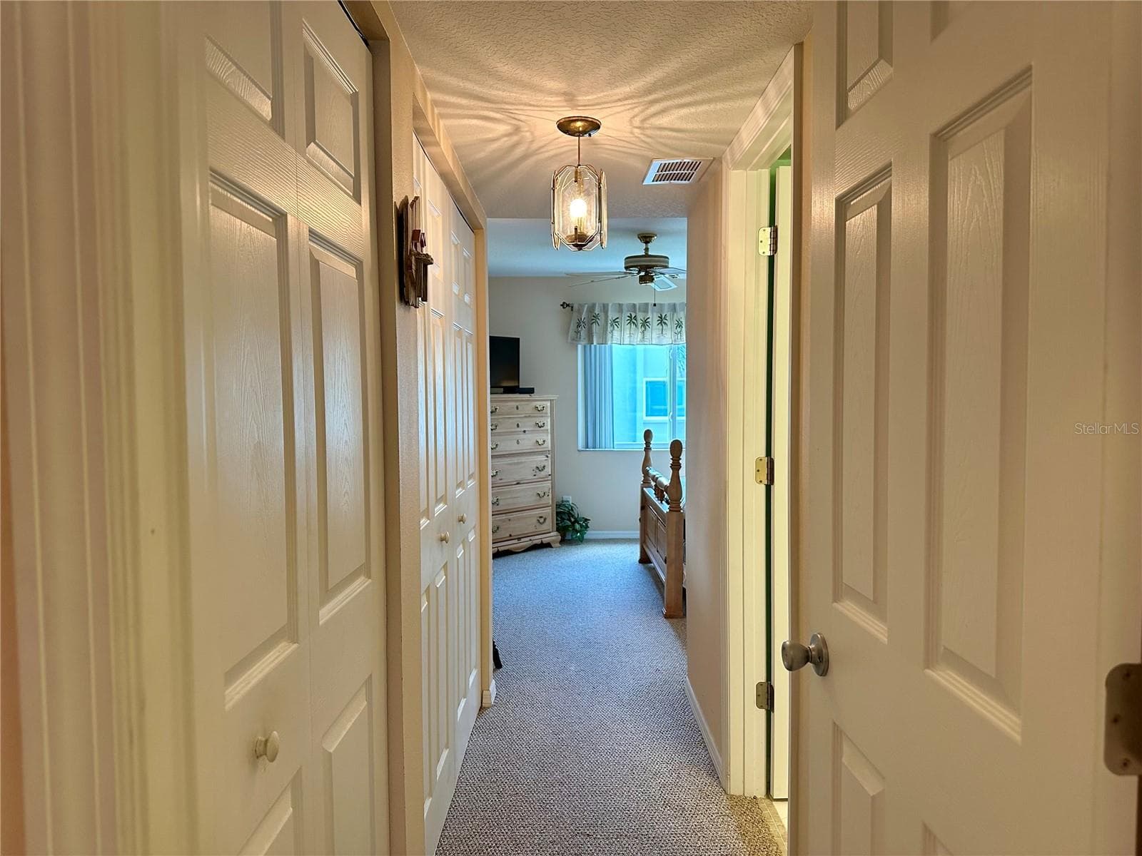 Condominium at 1330 GLEN OAKS DR E #370D, SARASOTA, photo 14 of 34