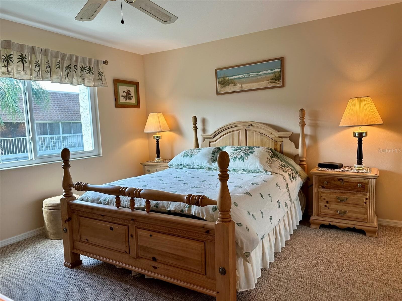 Condominium at 1330 GLEN OAKS DR E #370D, SARASOTA, photo 15 of 34