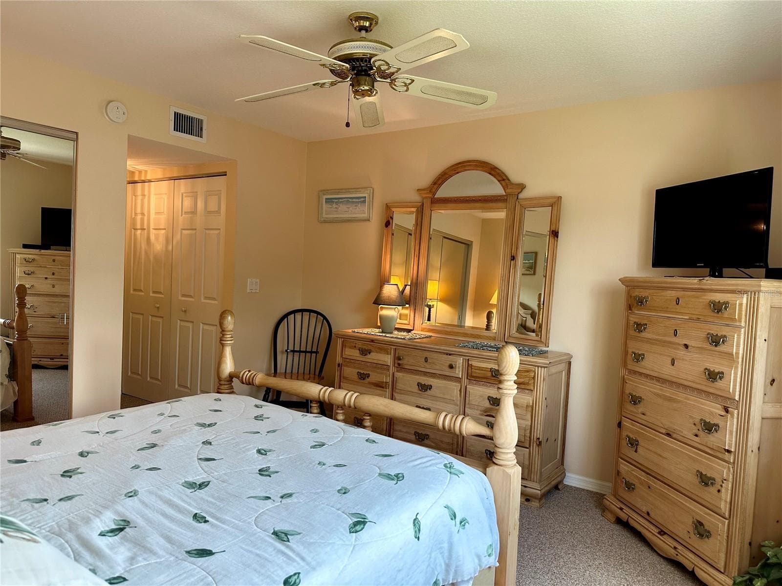 Condominium at 1330 GLEN OAKS DR E #370D, SARASOTA, photo 17 of 34