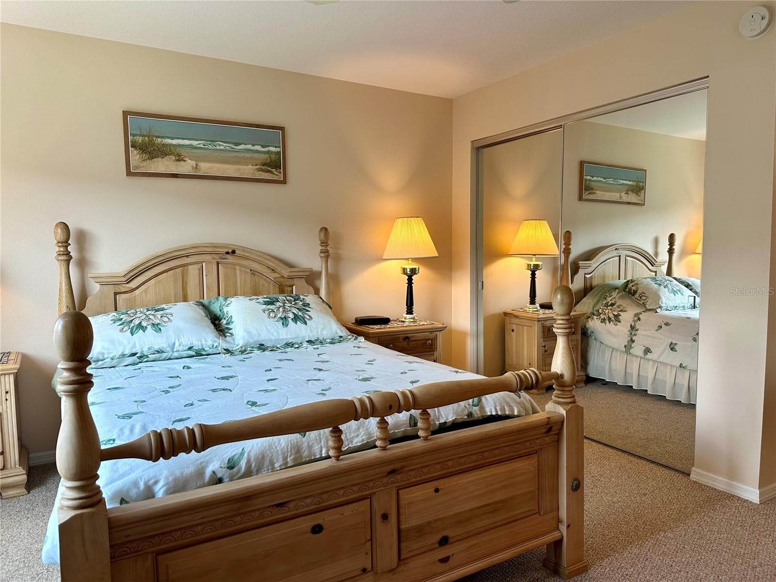 Condominium at 1330 GLEN OAKS DR E #370D, SARASOTA, photo 18 of 34