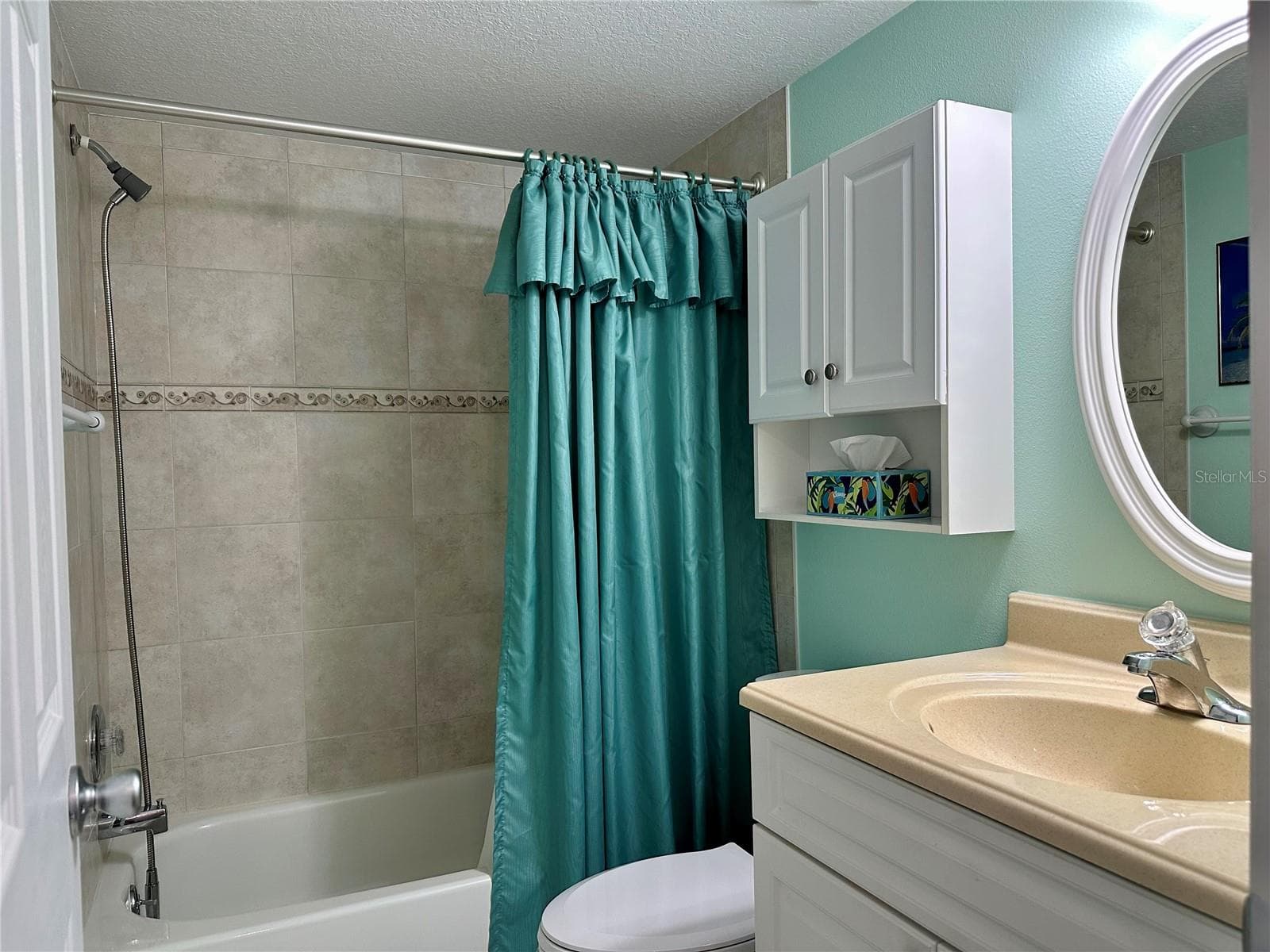Condominium at 1330 GLEN OAKS DR E #370D, SARASOTA, photo 19 of 34