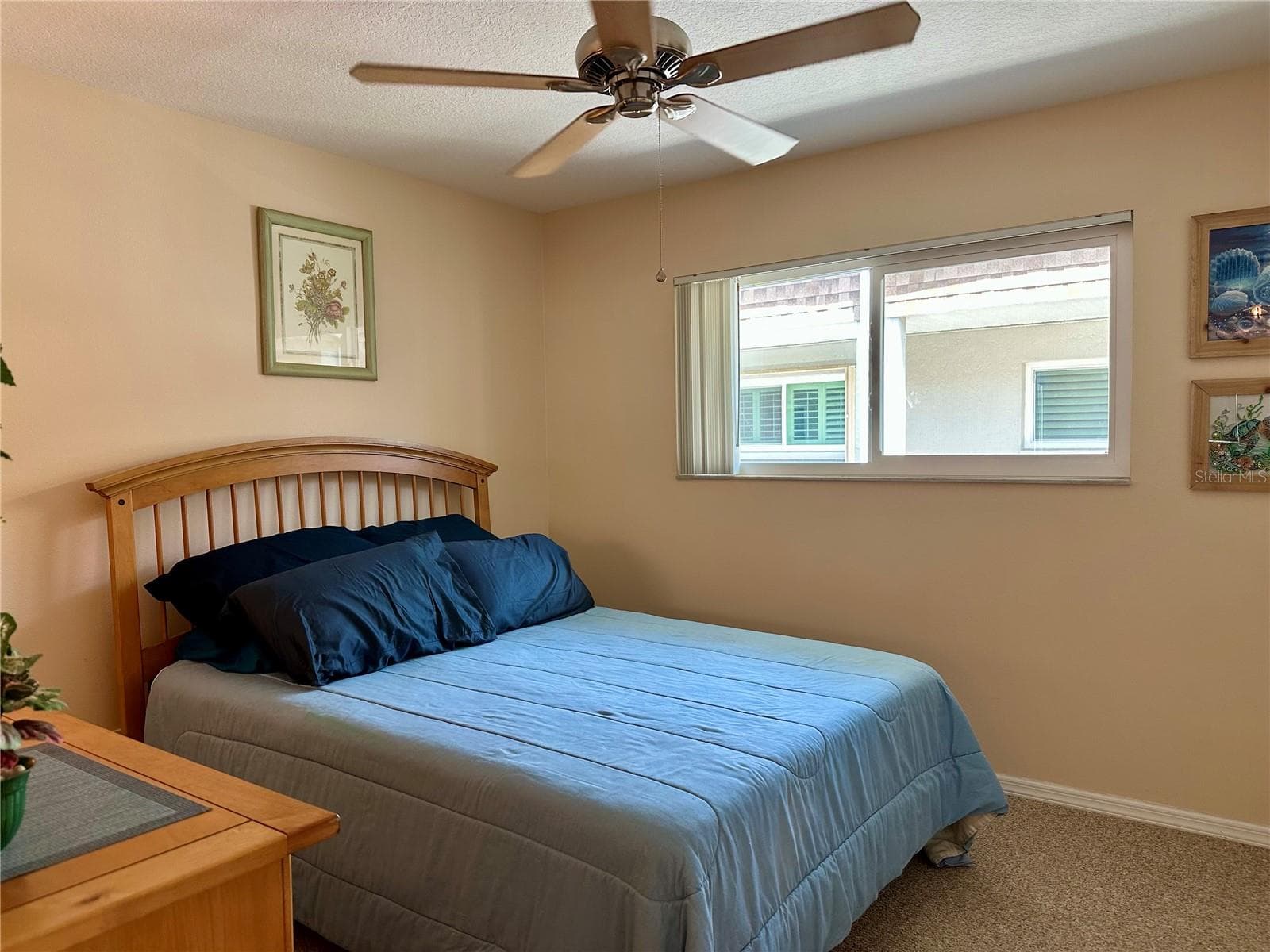 Condominium at 1330 GLEN OAKS DR E #370D, SARASOTA, photo 20 of 34