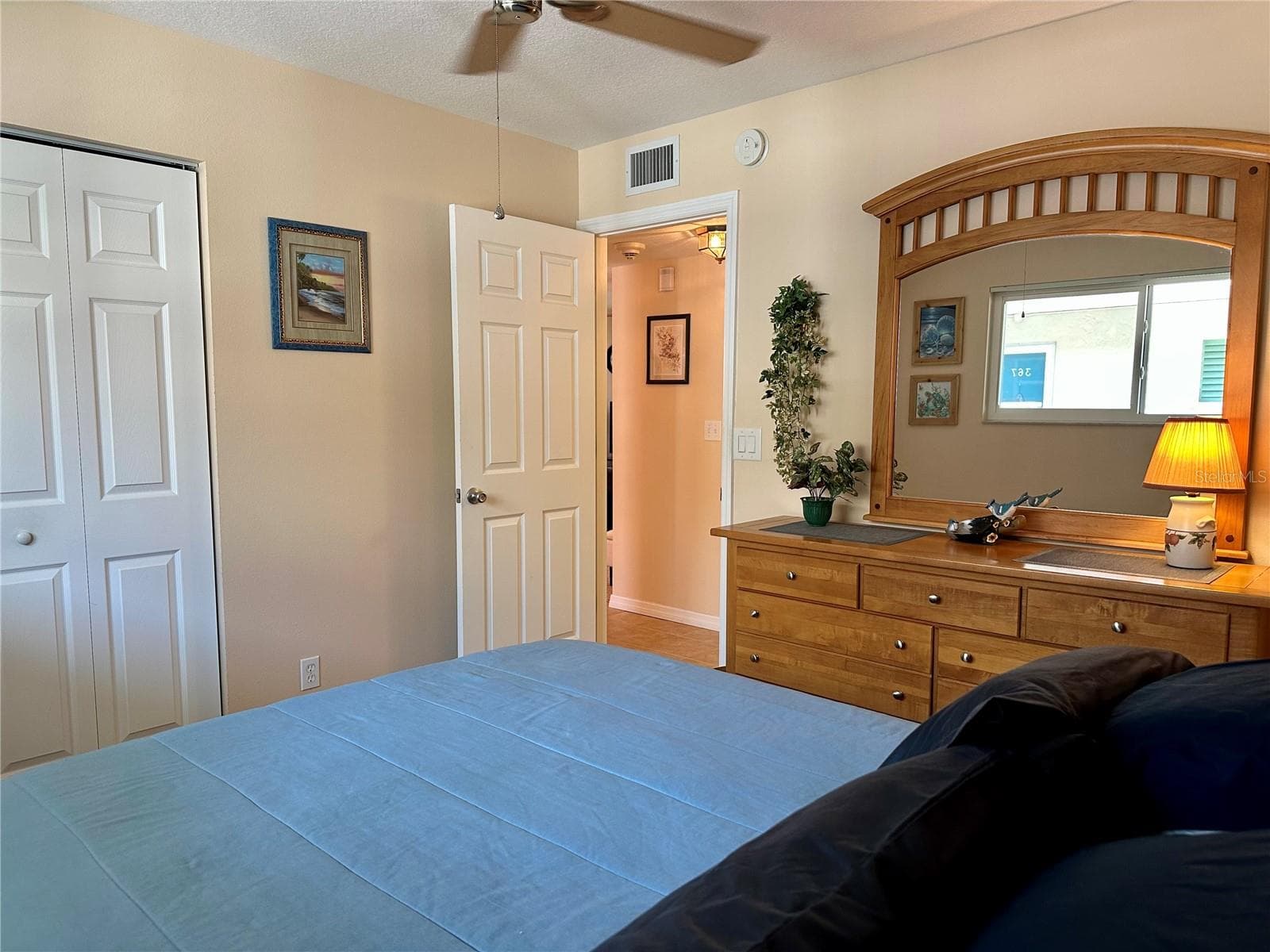 Condominium at 1330 GLEN OAKS DR E #370D, SARASOTA, photo 22 of 34