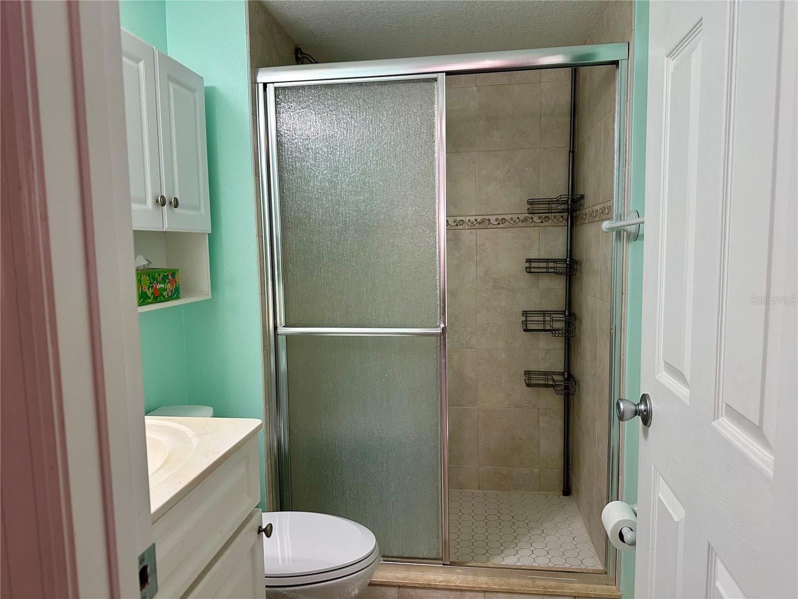 Condominium at 1330 GLEN OAKS DR E #370D, SARASOTA, photo 23 of 34