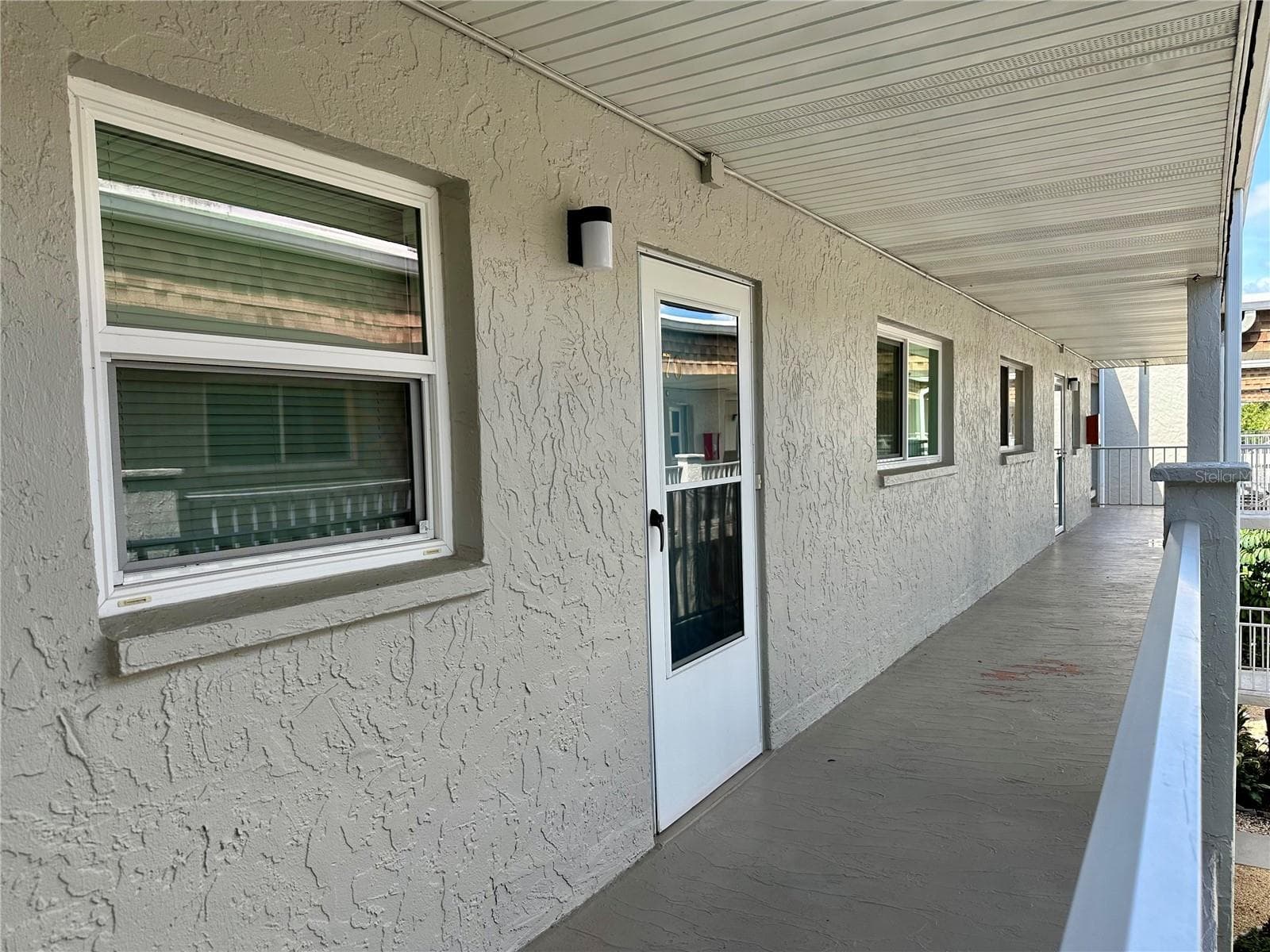 Condominium at 1330 GLEN OAKS DR E #370D, SARASOTA, photo 24 of 34