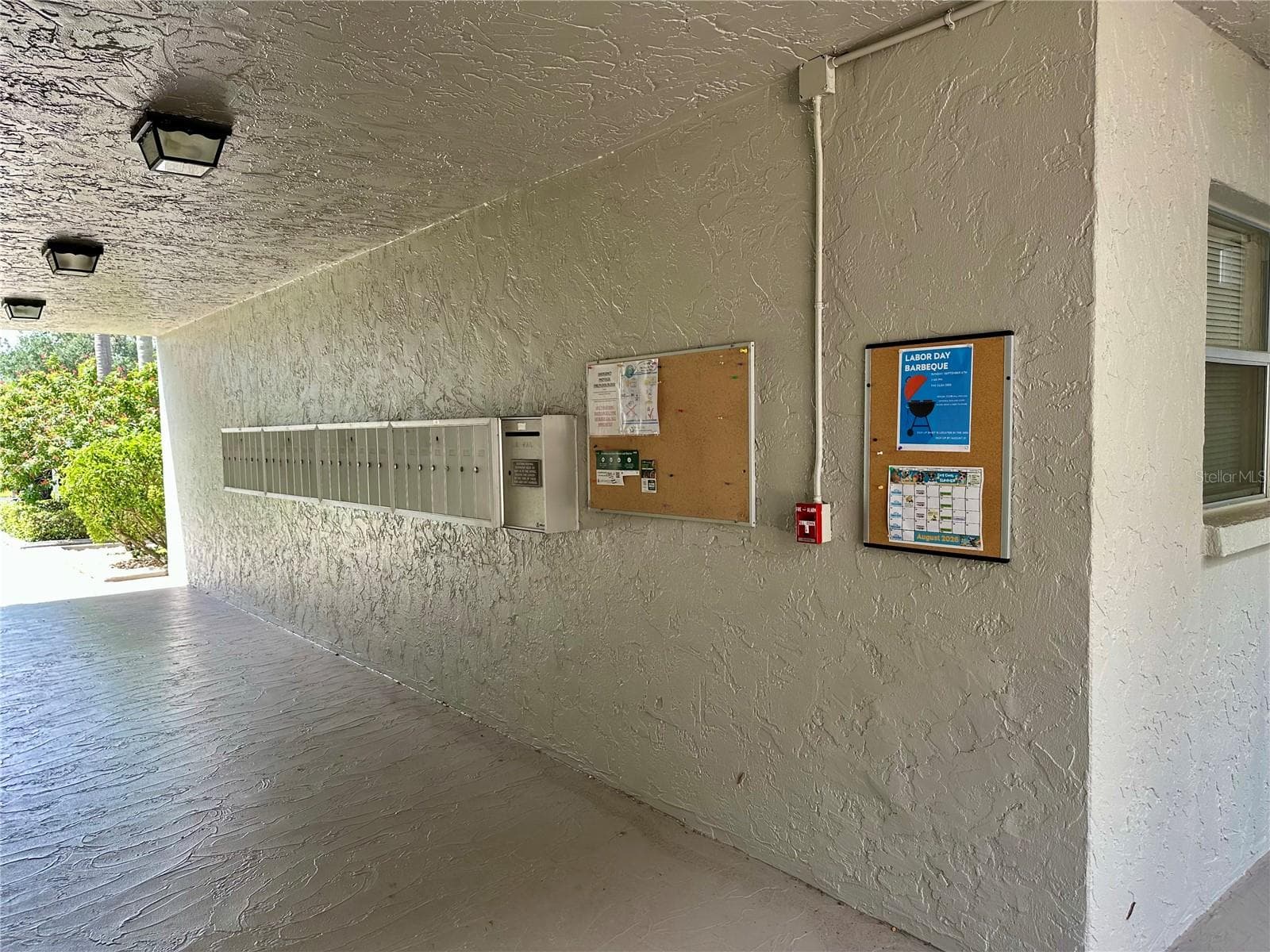 Condominium at 1330 GLEN OAKS DR E #370D, SARASOTA, photo 27 of 34