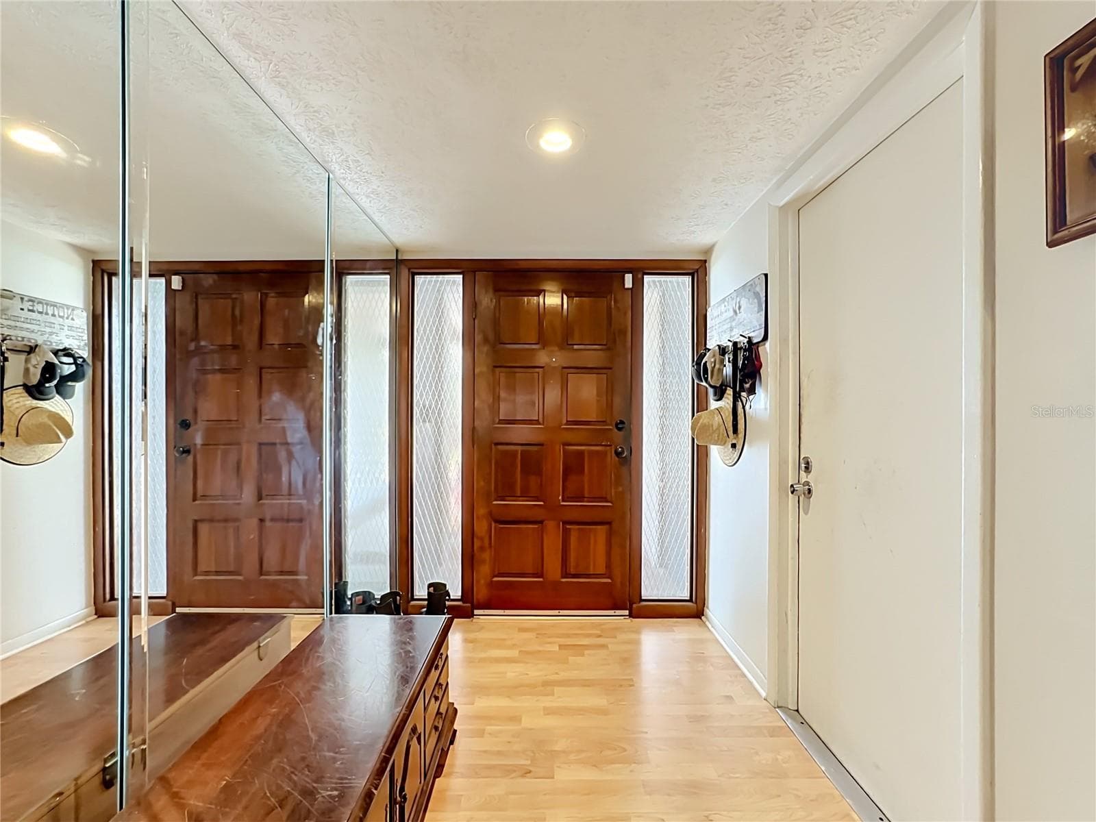 Single Family Residence at 118 EUCLID LOOP, SEFFNER, photo 3 of 47