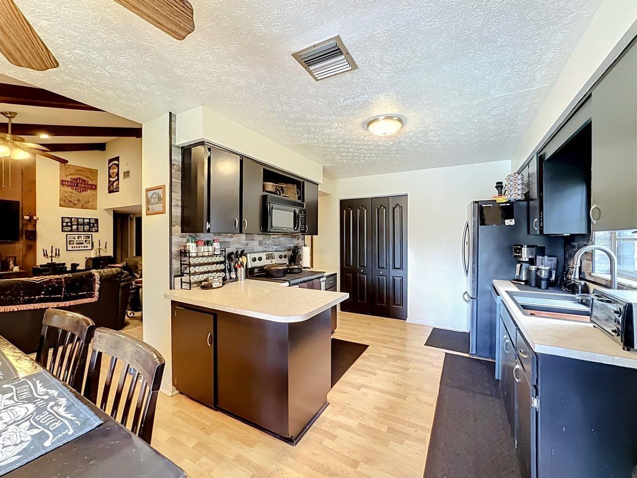 Single Family Residence at 118 EUCLID LOOP, SEFFNER, photo 10 of 47