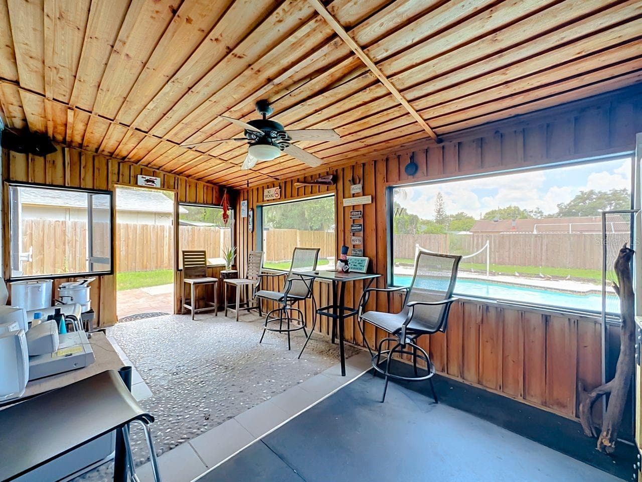 Single Family Residence at 118 EUCLID LOOP, SEFFNER, photo 26 of 47