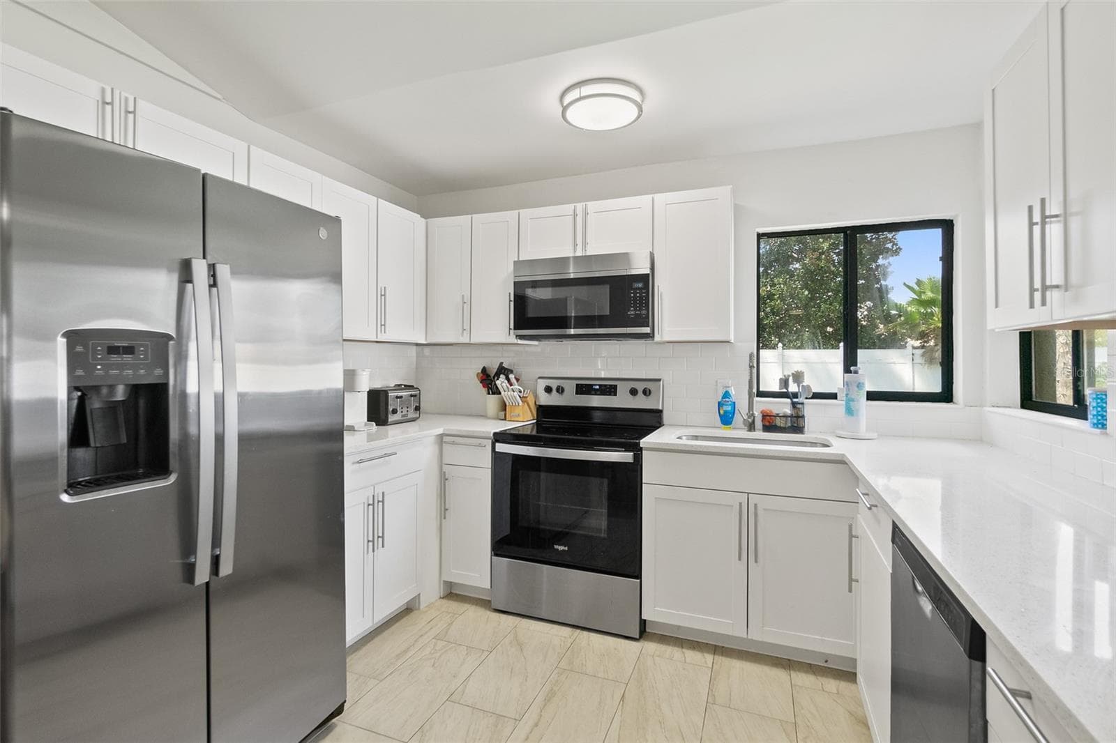 Single Family Residence at 14 BALLARD LN, PALM COAST, photo 10 of 47