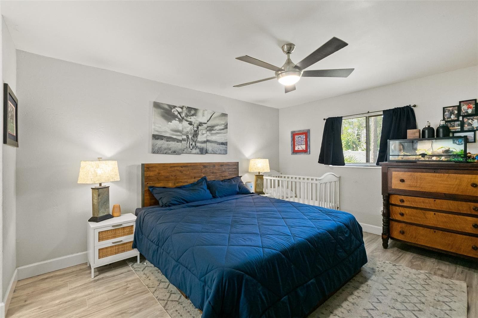 Single Family Residence at 14 BALLARD LN, PALM COAST, photo 16 of 47