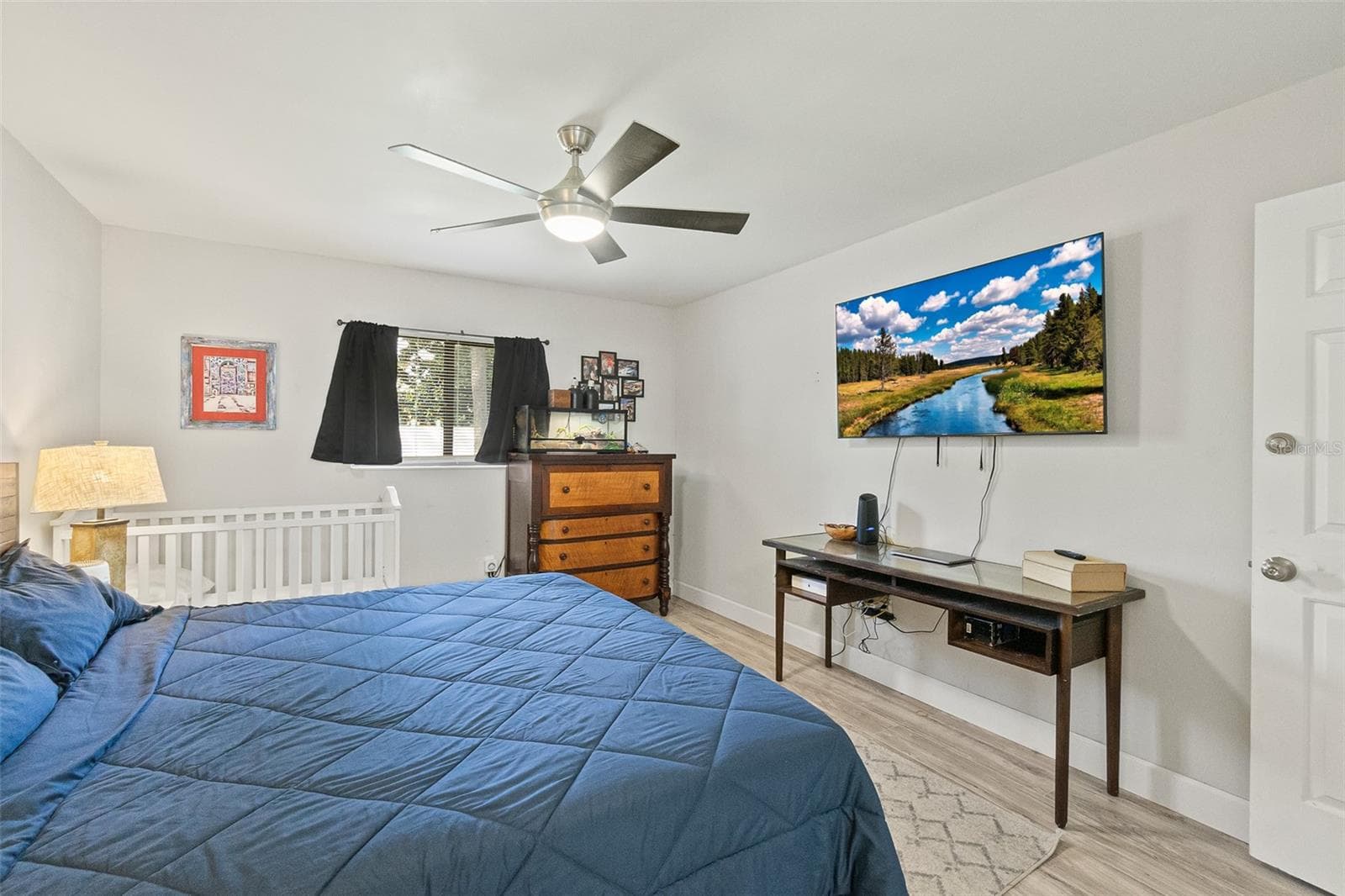 Single Family Residence at 14 BALLARD LN, PALM COAST, photo 17 of 47