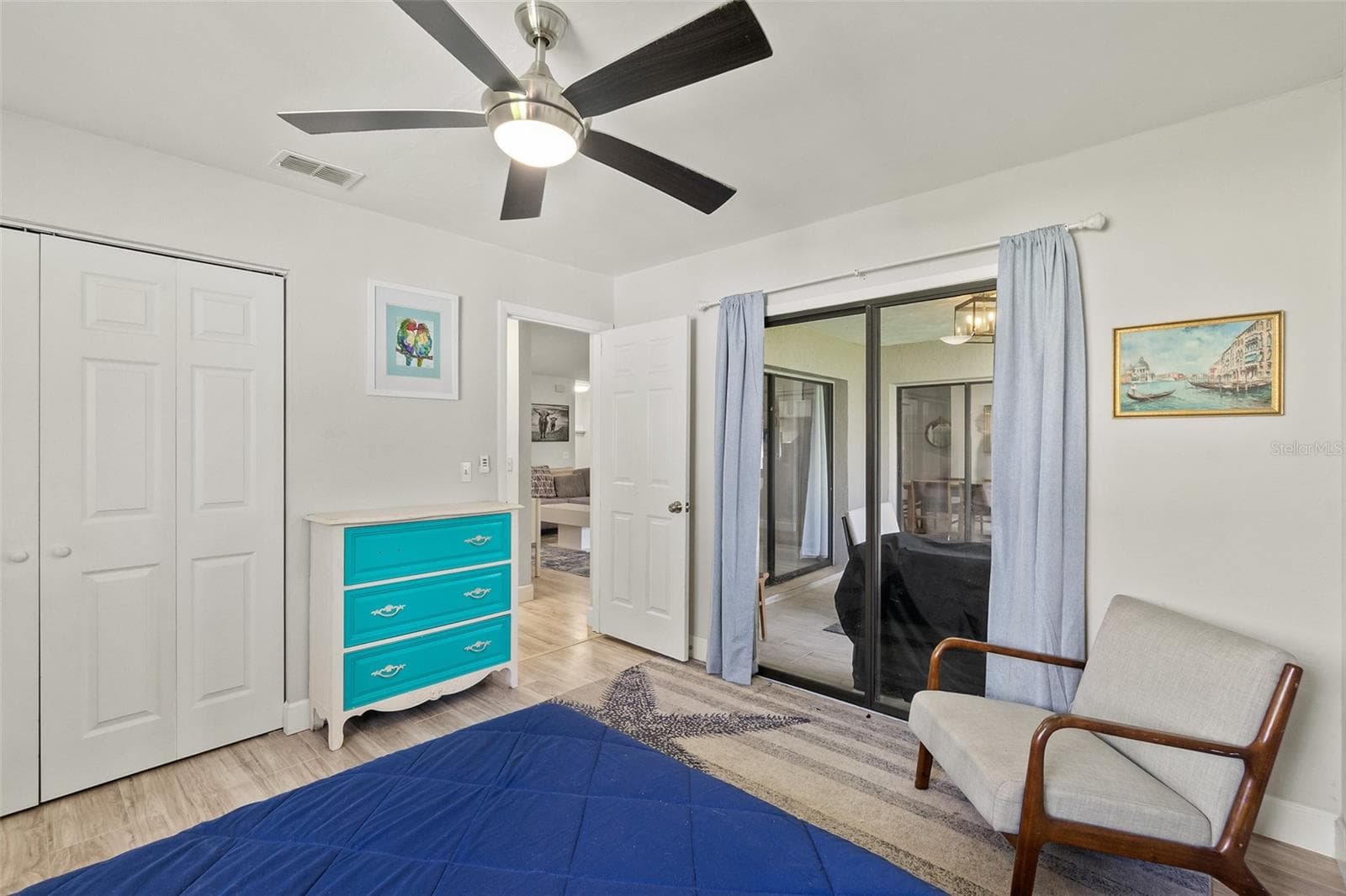Single Family Residence at 14 BALLARD LN, PALM COAST, photo 22 of 47