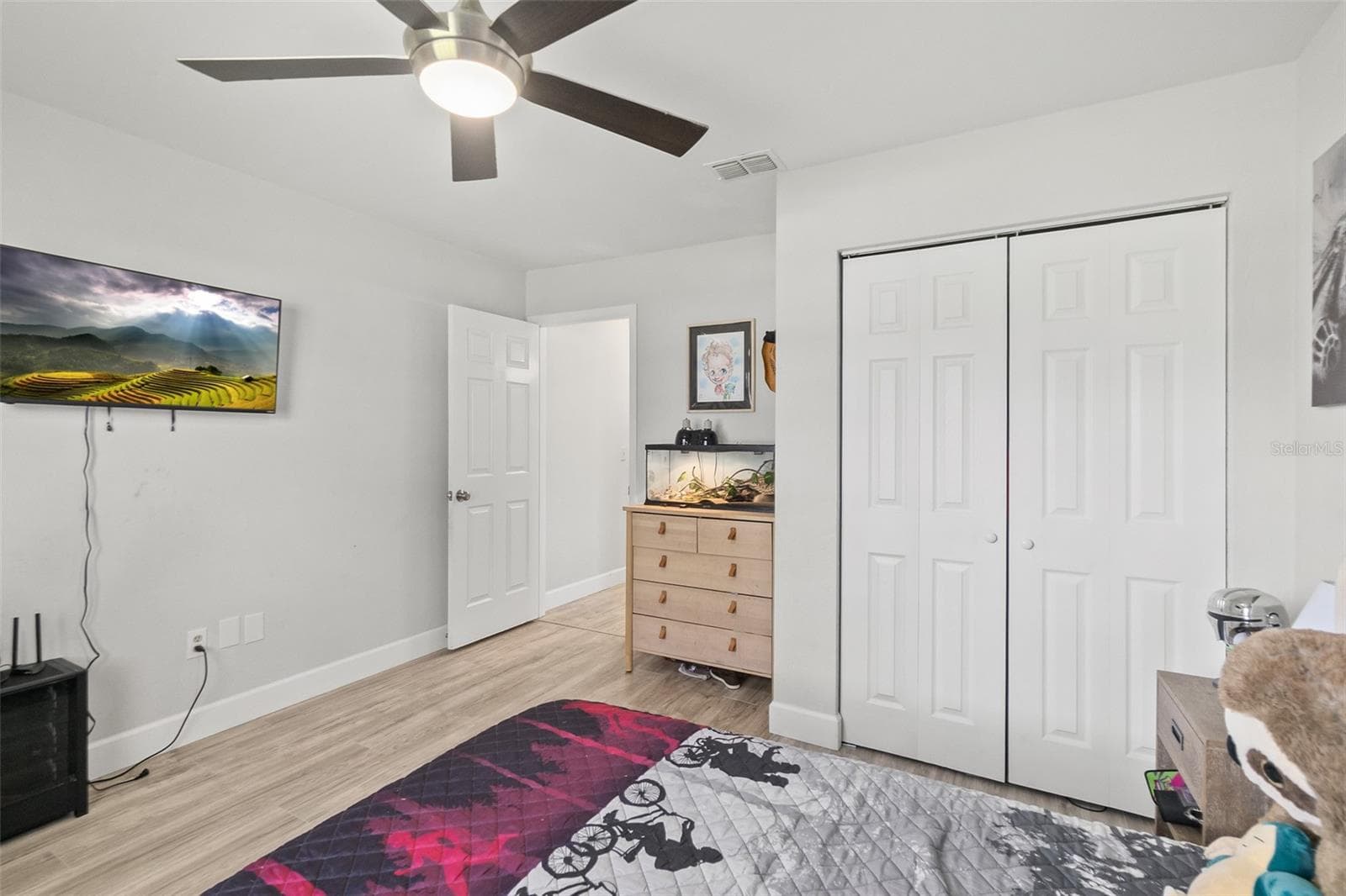 Single Family Residence at 14 BALLARD LN, PALM COAST, photo 24 of 47