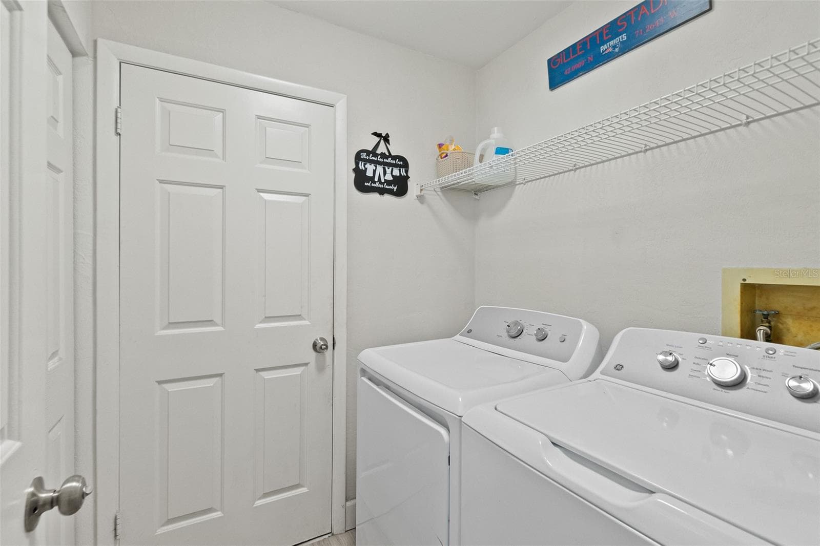 Single Family Residence at 14 BALLARD LN, PALM COAST, photo 26 of 47
