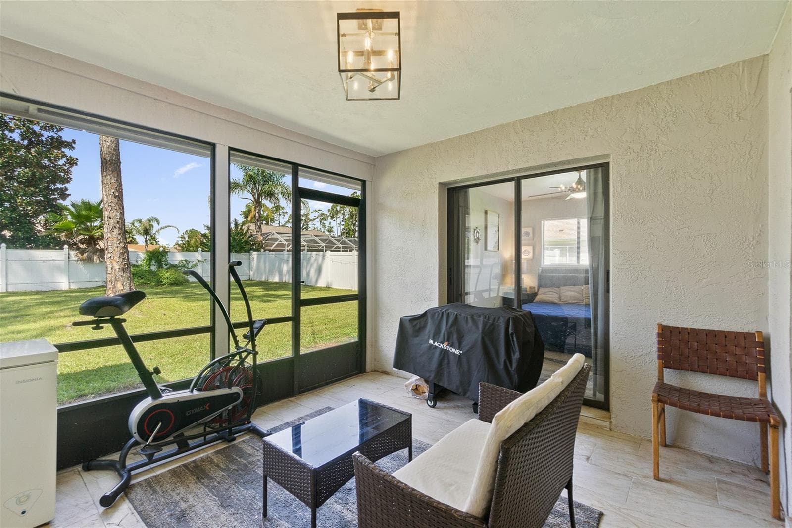 Single Family Residence at 14 BALLARD LN, PALM COAST, photo 27 of 47