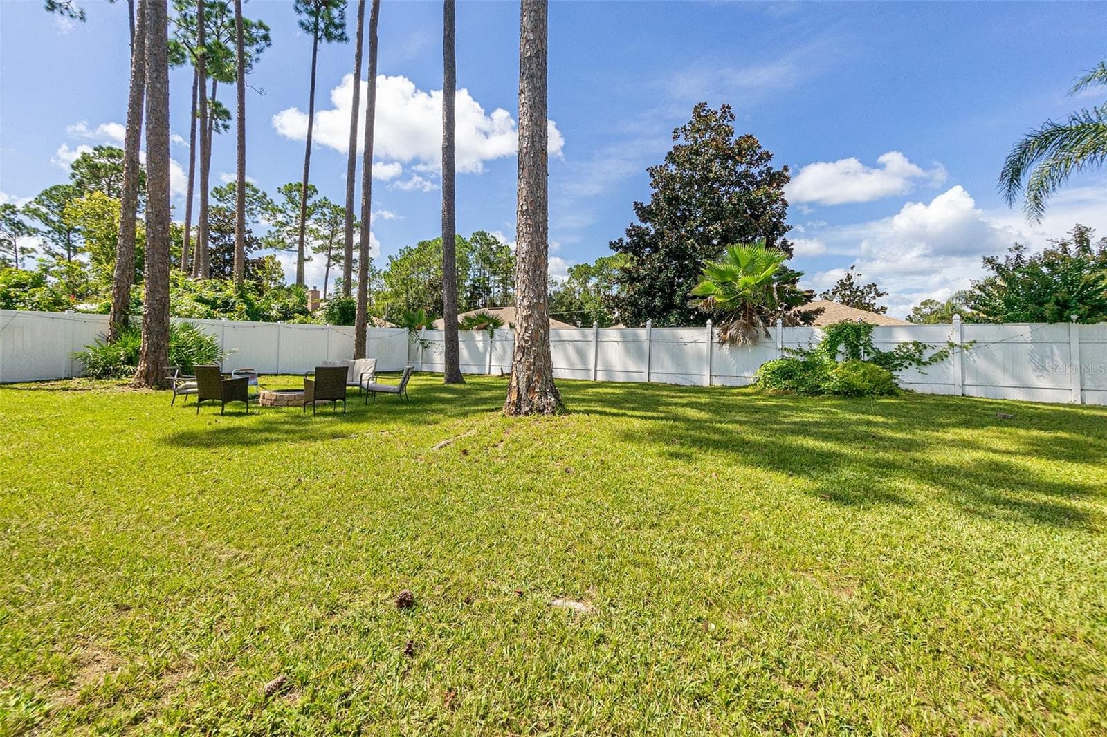 Single Family Residence at 14 BALLARD LN, PALM COAST, photo 29 of 47