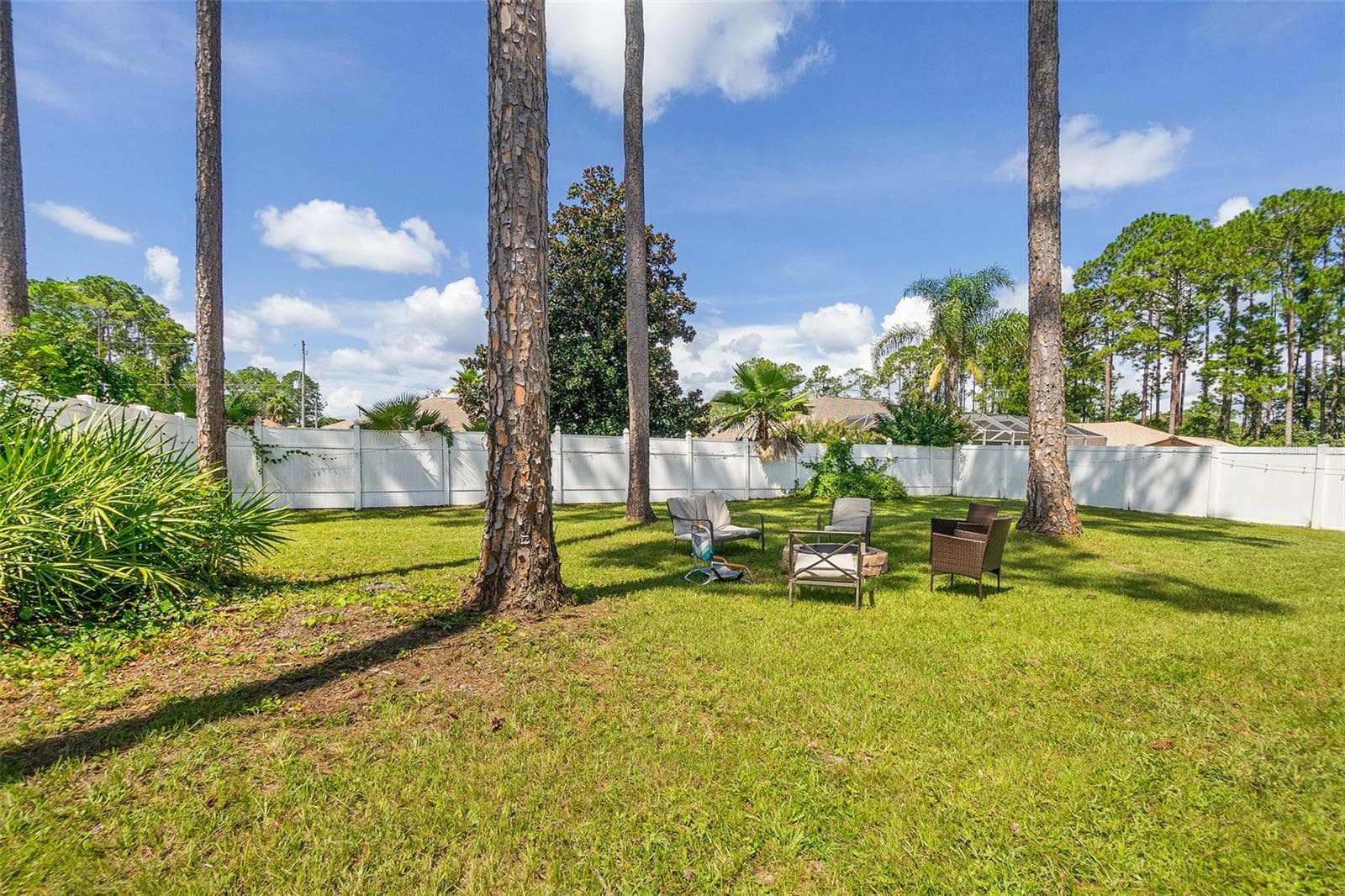 Single Family Residence at 14 BALLARD LN, PALM COAST, photo 30 of 47