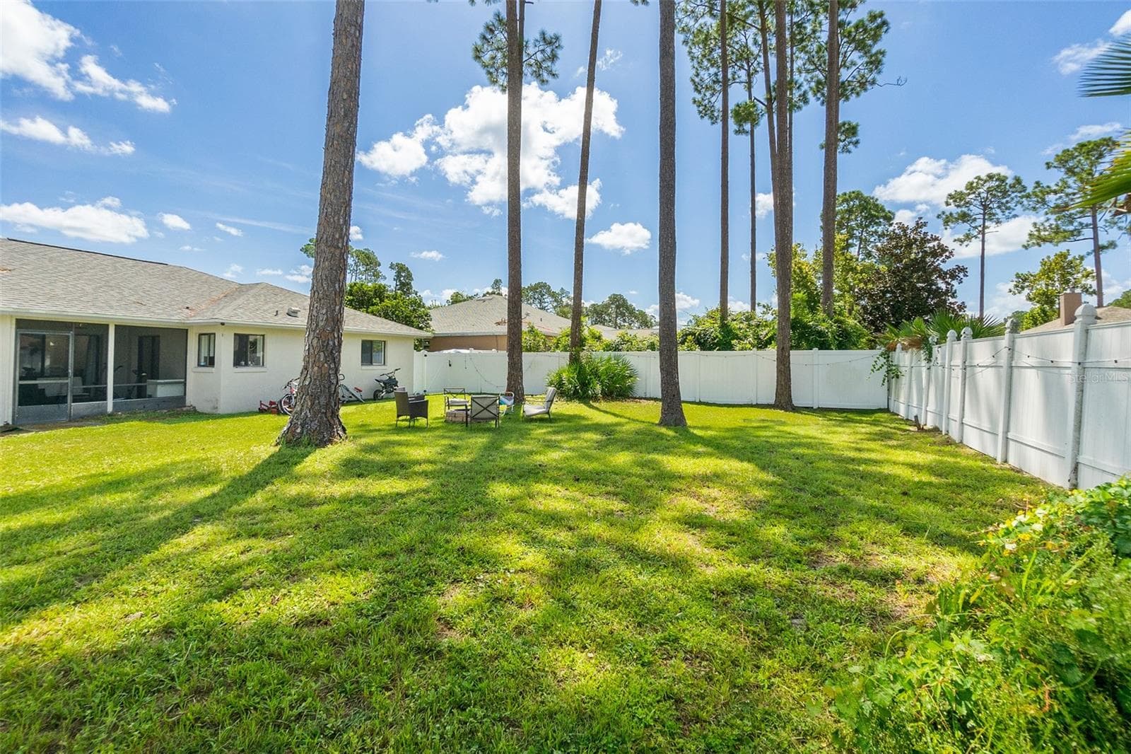 Single Family Residence at 14 BALLARD LN, PALM COAST, photo 31 of 47