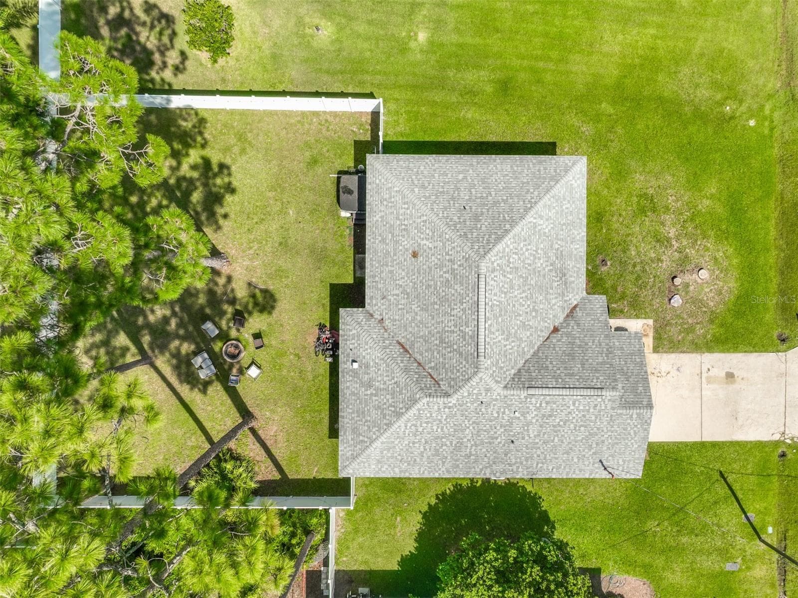 Single Family Residence at 14 BALLARD LN, PALM COAST, photo 33 of 47