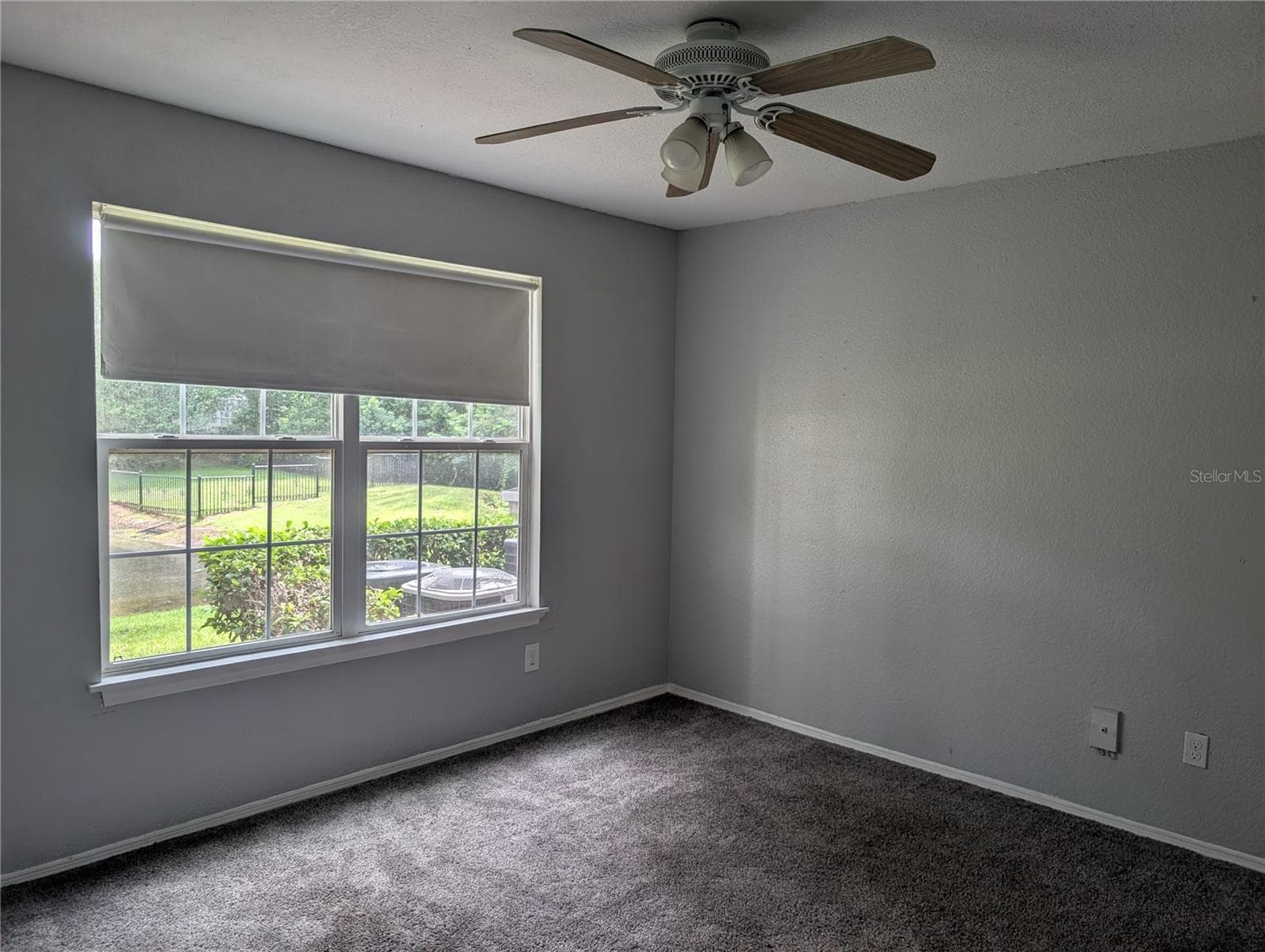 Master Bedroom - 2550 N ALAFAYA TRL #12105, ORLANDO