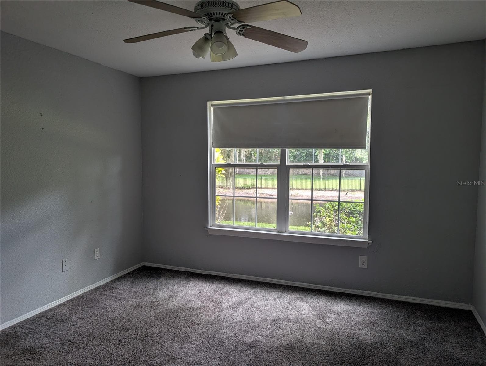 Master Bedroom - 2550 N ALAFAYA TRL #12105, ORLANDO