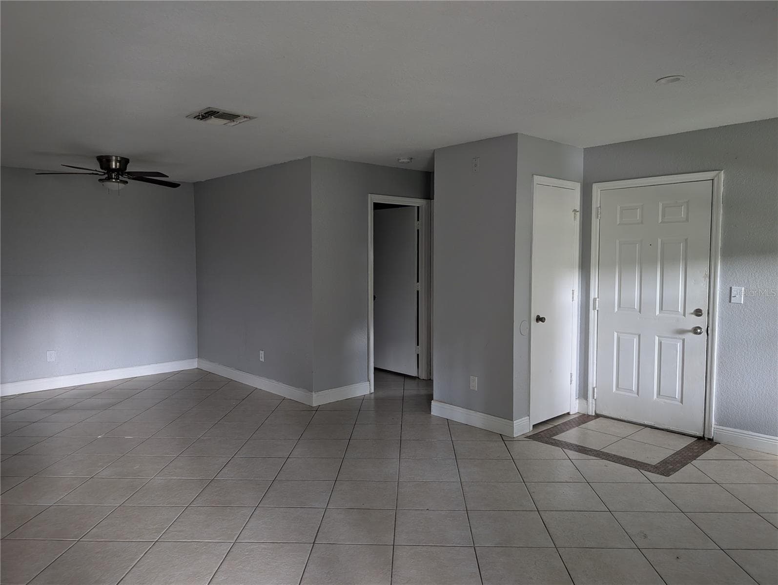Condominium at 2550 N ALAFAYA TRL #12105, ORLANDO, photo 13 of 25