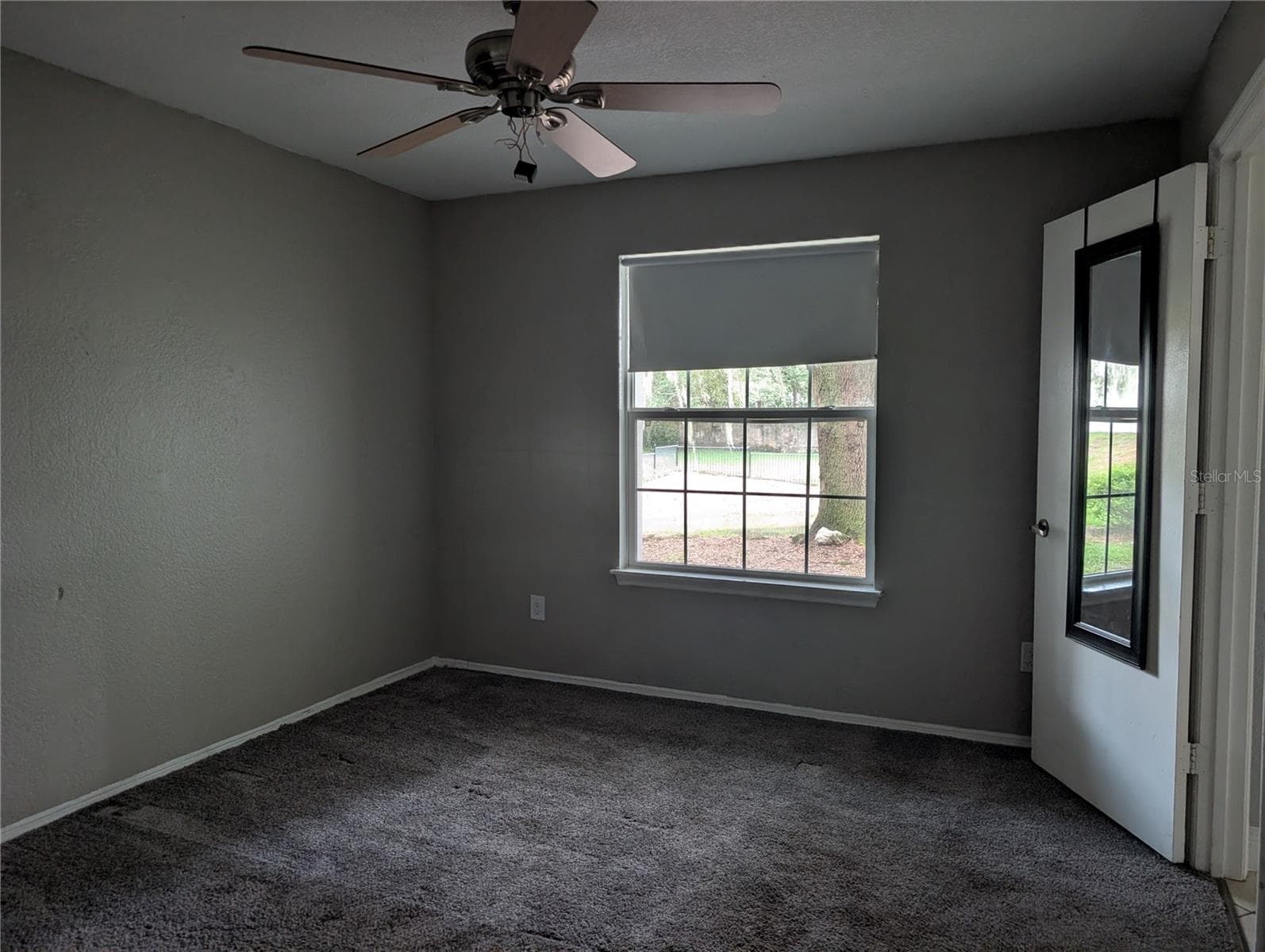 2nd Bedroom - 2550 N ALAFAYA TRL #12105, ORLANDO