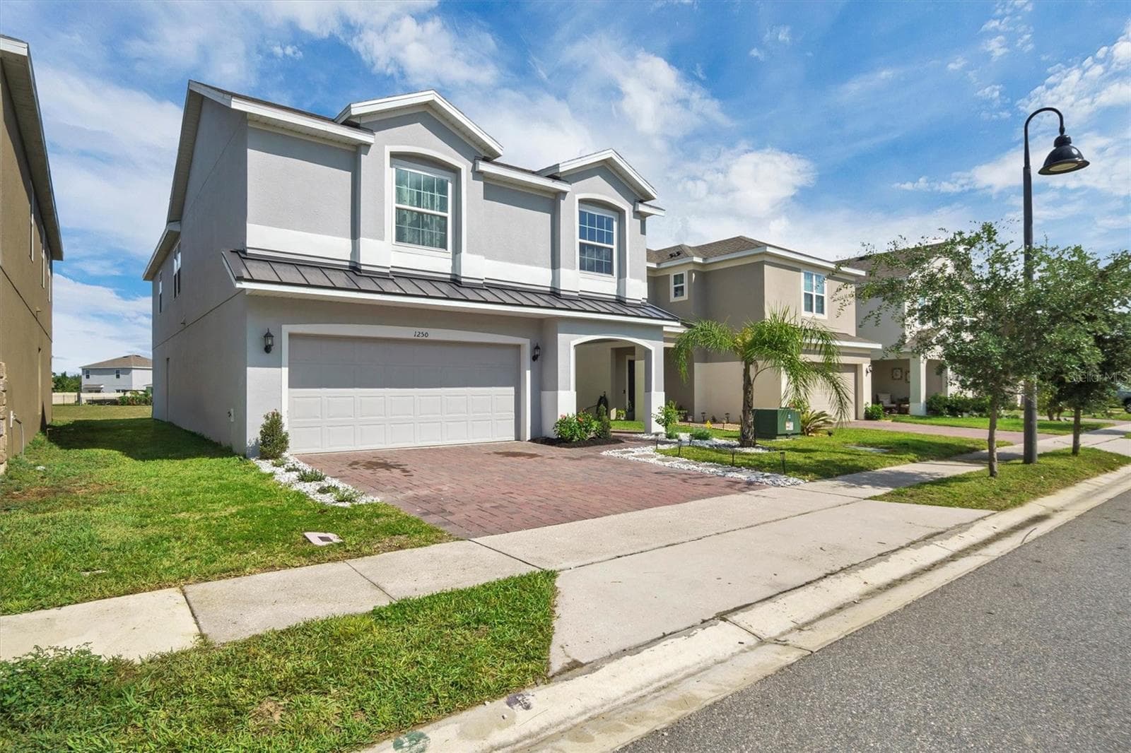 1250 ISLAND SLOUGH LN