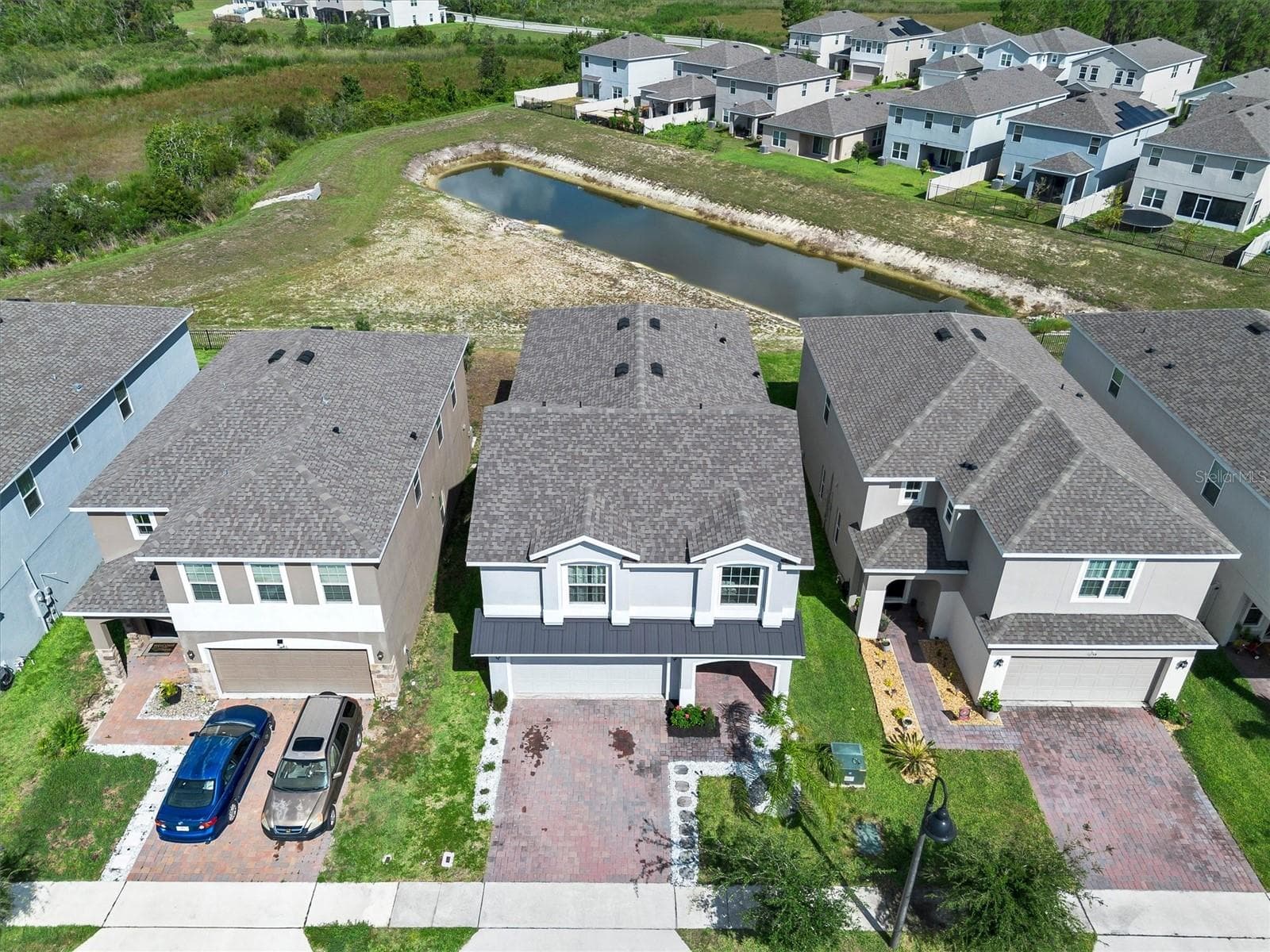 Single Family Residence at 1250 ISLAND SLOUGH LN, DAVENPORT, photo 93 of 114