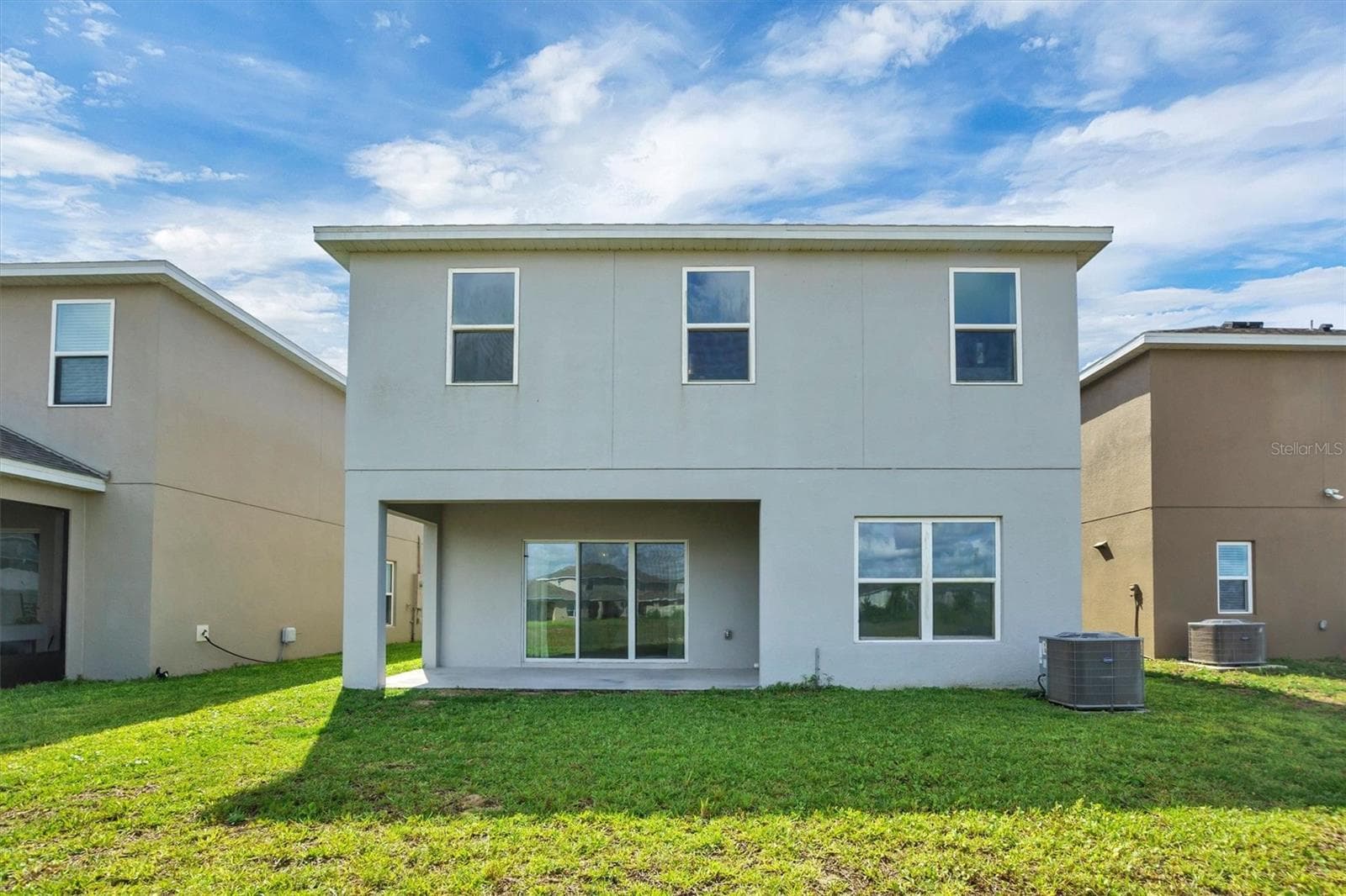 Single Family Residence at 1250 ISLAND SLOUGH LN, DAVENPORT, photo 99 of 114